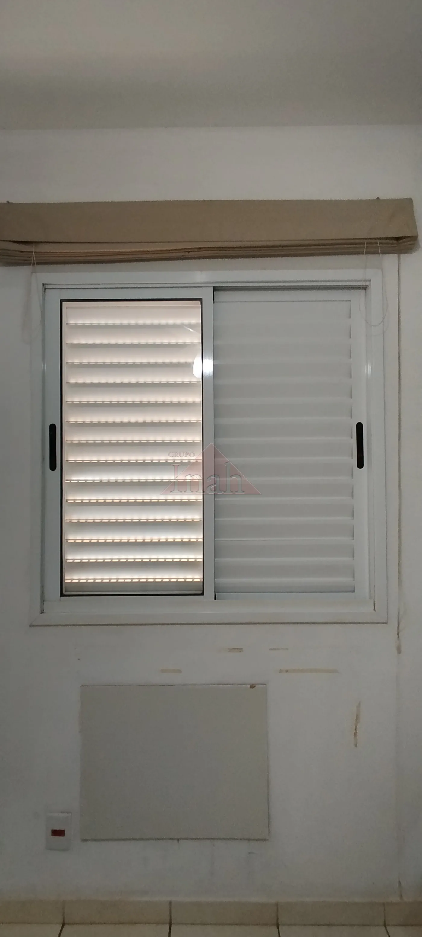 Alugar Apartamentos / Apartamento em Ribeir&atilde;o Preto R$ 1.850,00 - Foto 39