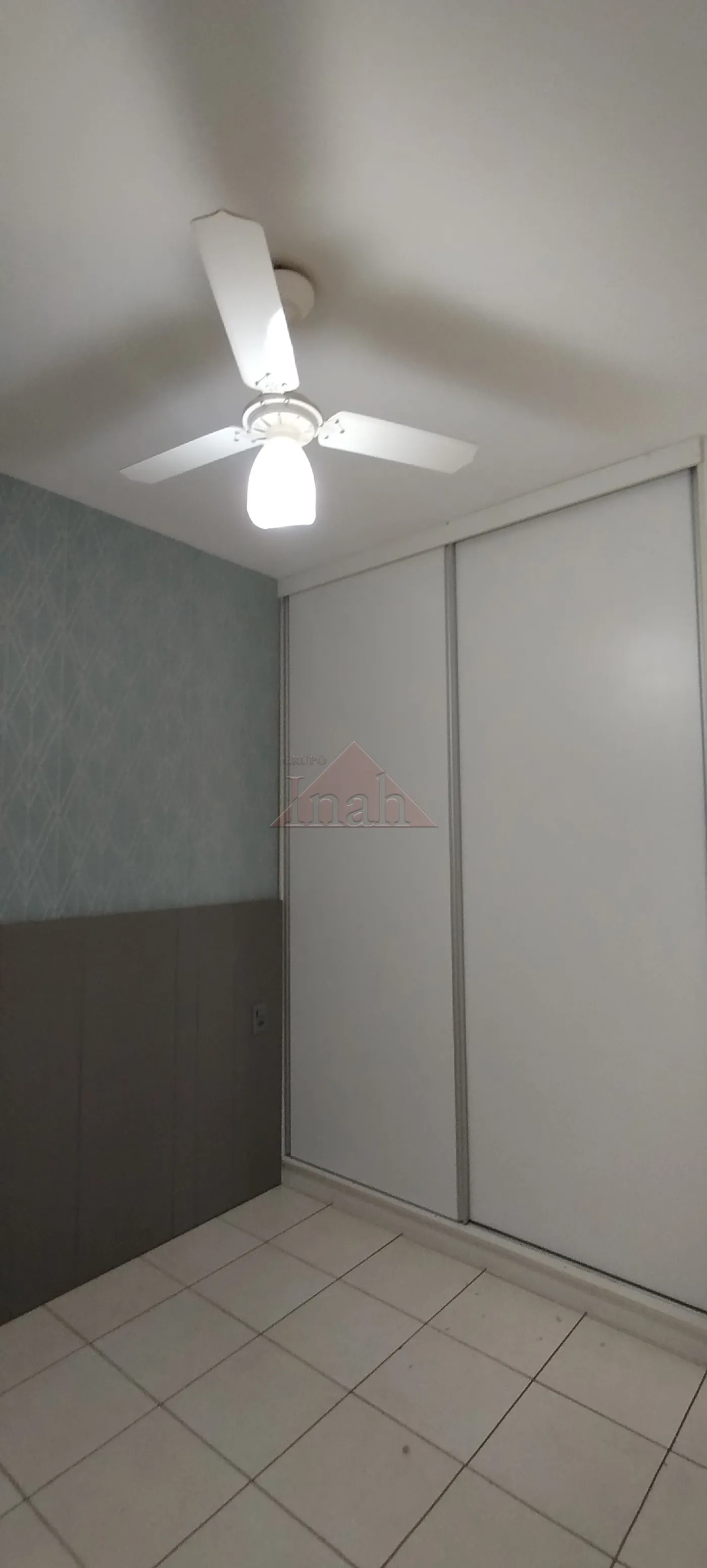 Alugar Apartamentos / Apartamento em Ribeir&atilde;o Preto R$ 1.850,00 - Foto 41