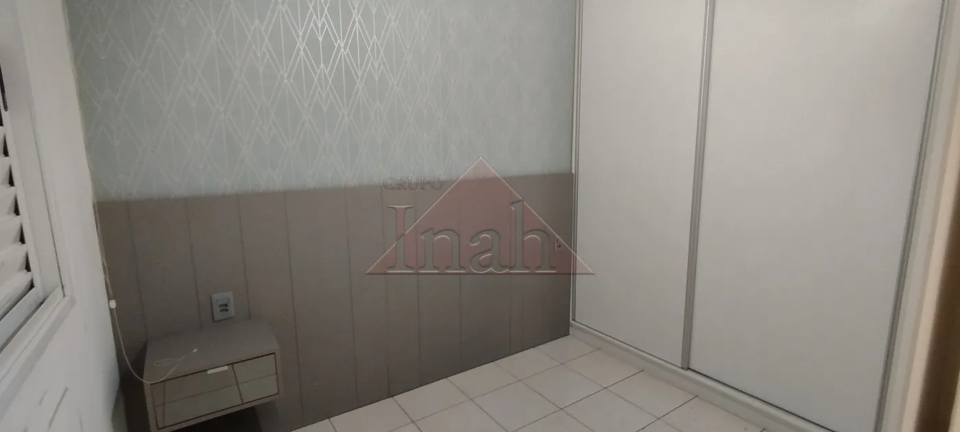 Alugar Apartamentos / Apartamento em Ribeir&atilde;o Preto R$ 1.850,00 - Foto 43