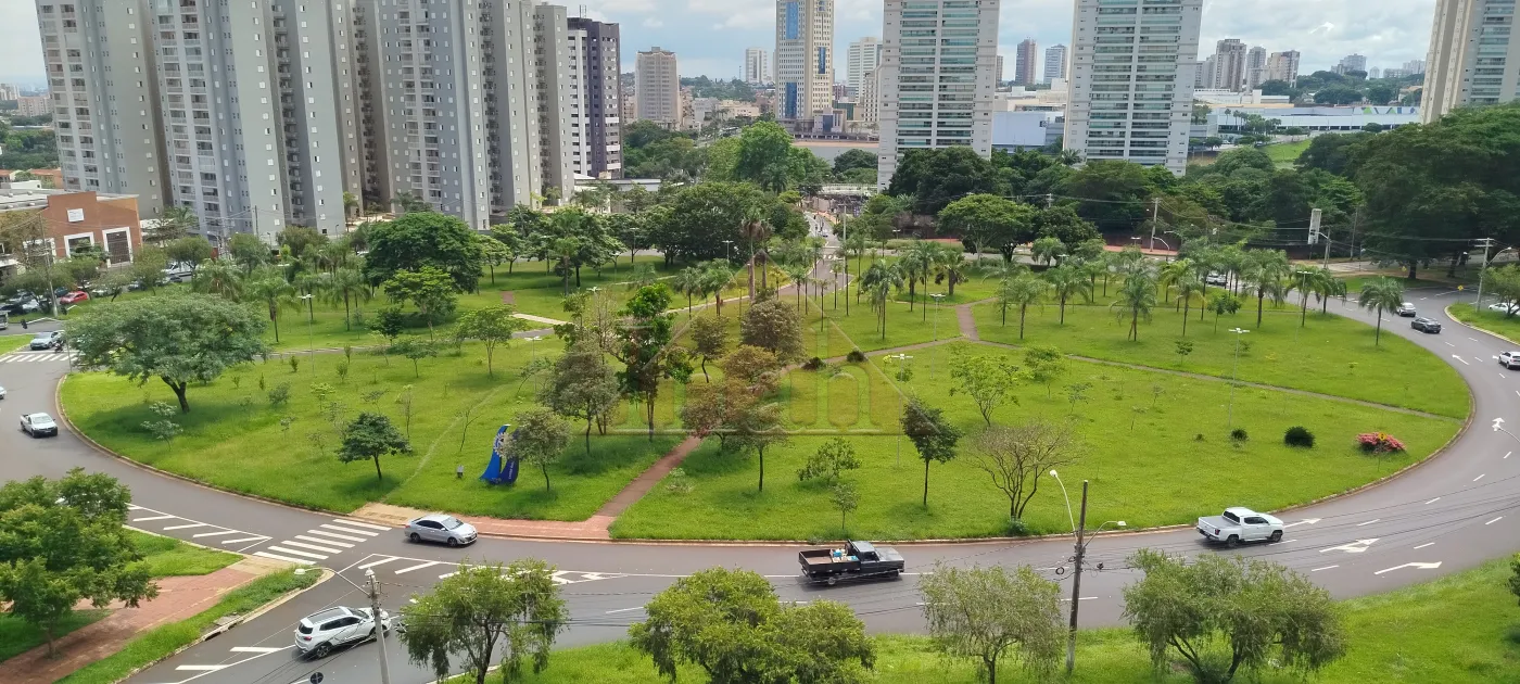 Alugar Apartamentos / Apartamento em Ribeir&atilde;o Preto R$ 1.850,00 - Foto 49