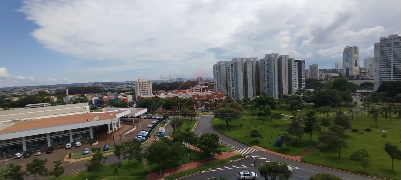 Alugar Apartamentos / Apartamento em Ribeir&atilde;o Preto R$ 1.850,00 - Foto 51