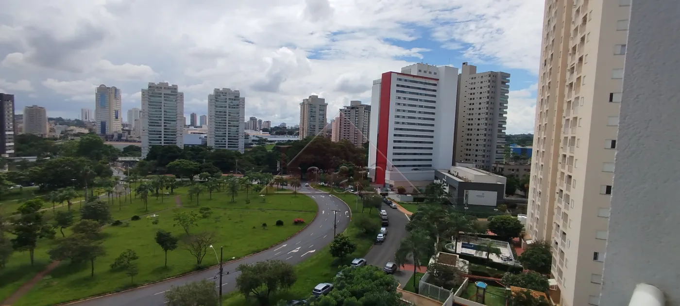 Alugar Apartamentos / Apartamento em Ribeir&atilde;o Preto R$ 1.850,00 - Foto 52