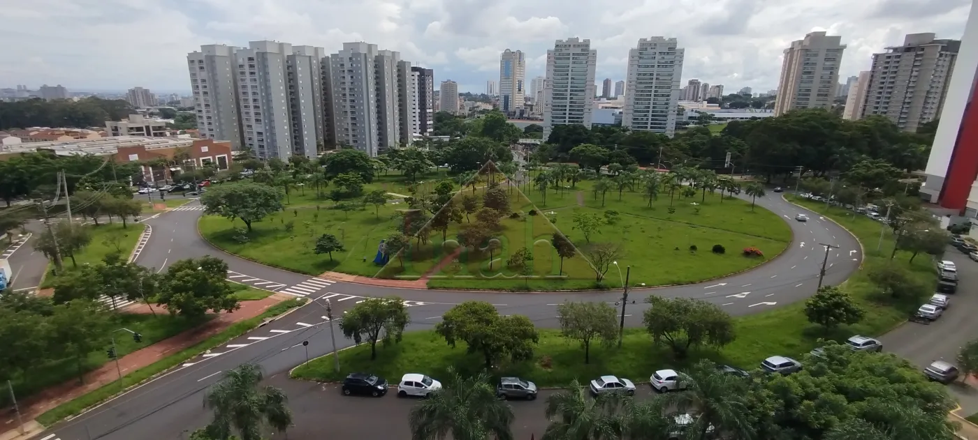 Alugar Apartamentos / Apartamento em Ribeir&atilde;o Preto R$ 1.850,00 - Foto 53