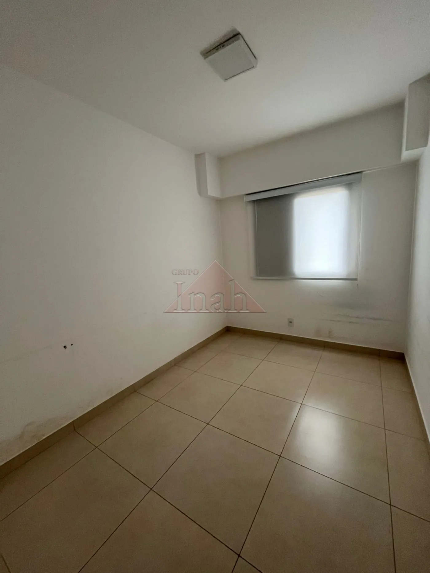 Alugar Apartamentos / Apartamento em Ribeir&atilde;o Preto R$ 1.500,00 - Foto 1