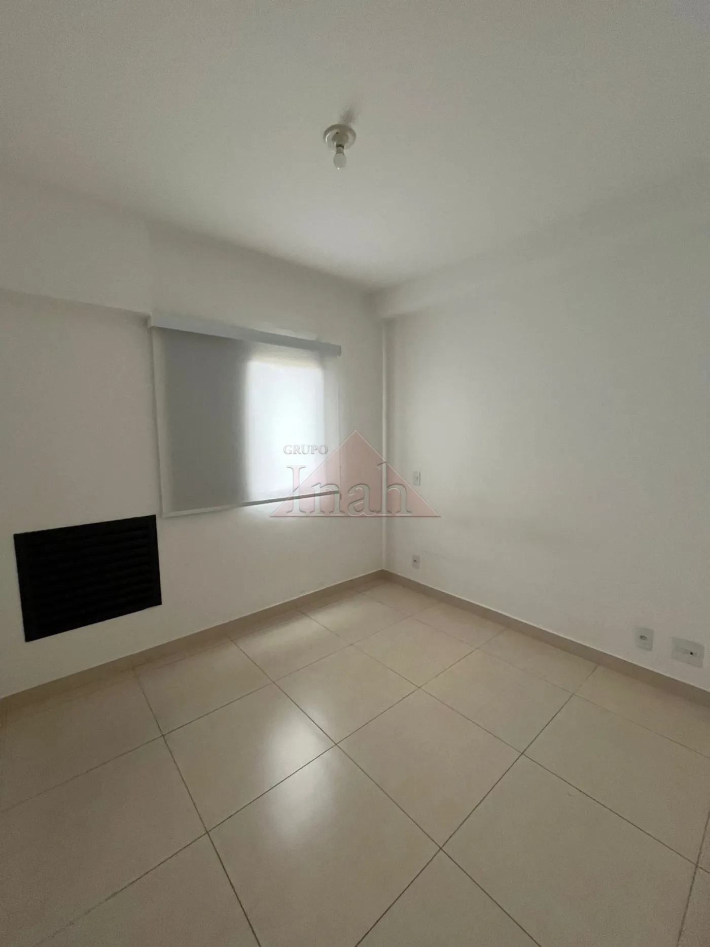 Alugar Apartamentos / Apartamento em Ribeir&atilde;o Preto R$ 1.500,00 - Foto 3