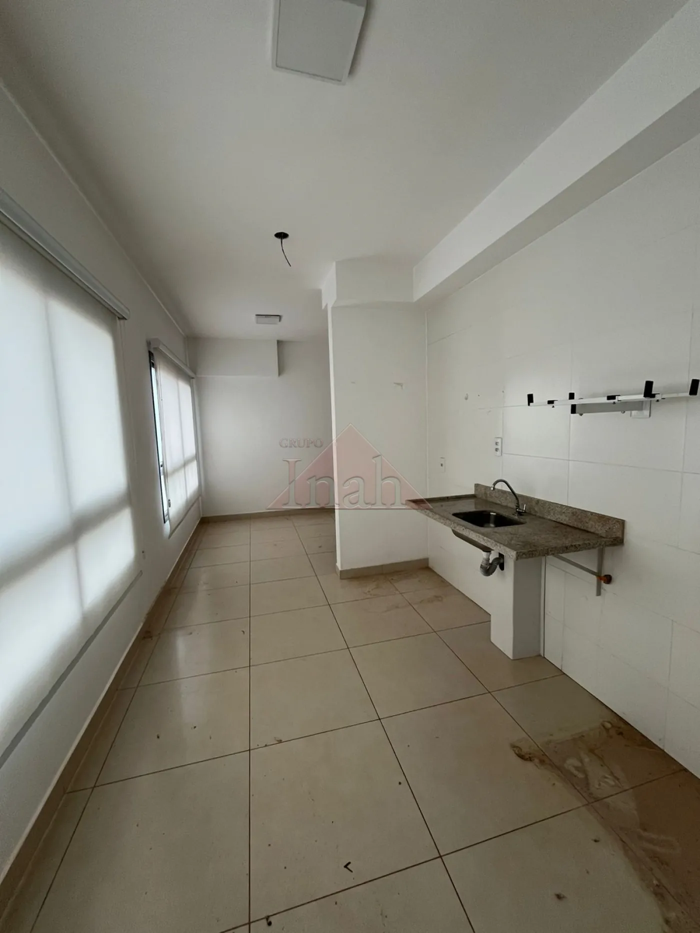 Alugar Apartamentos / Apartamento em Ribeir&atilde;o Preto R$ 1.500,00 - Foto 10