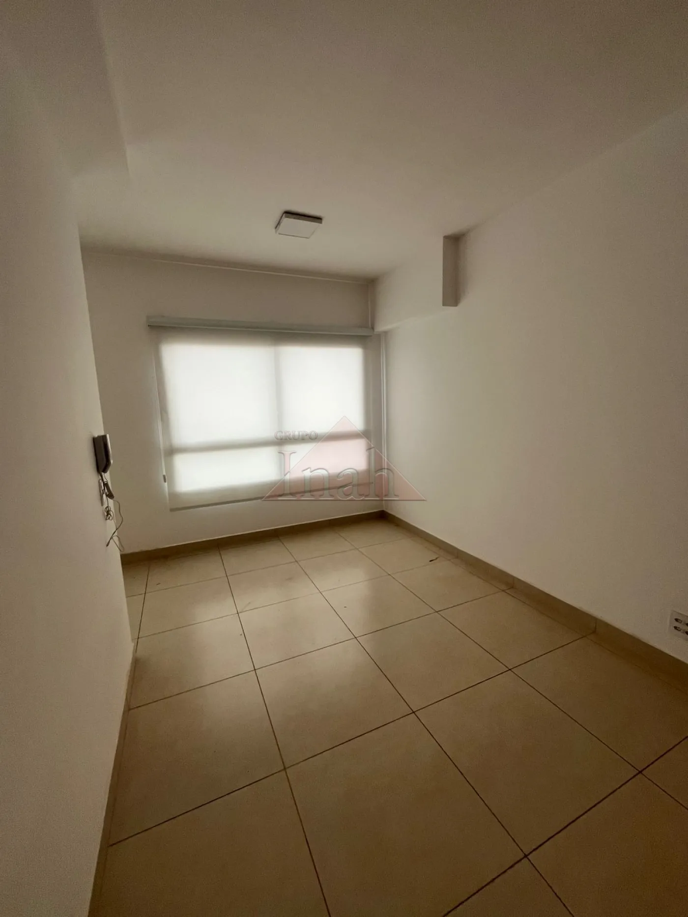 Alugar Apartamentos / Apartamento em Ribeir&atilde;o Preto R$ 1.500,00 - Foto 11