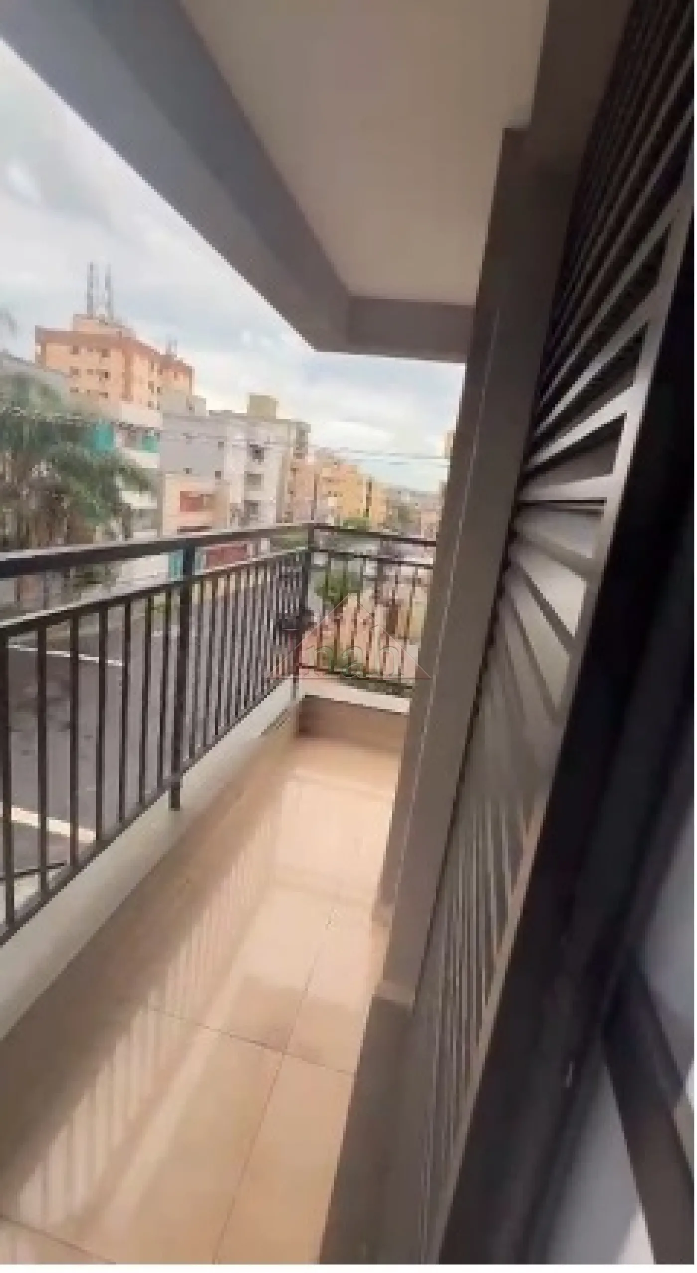 Alugar Apartamentos / Apartamento em Ribeir&atilde;o Preto R$ 2.300,00 - Foto 3
