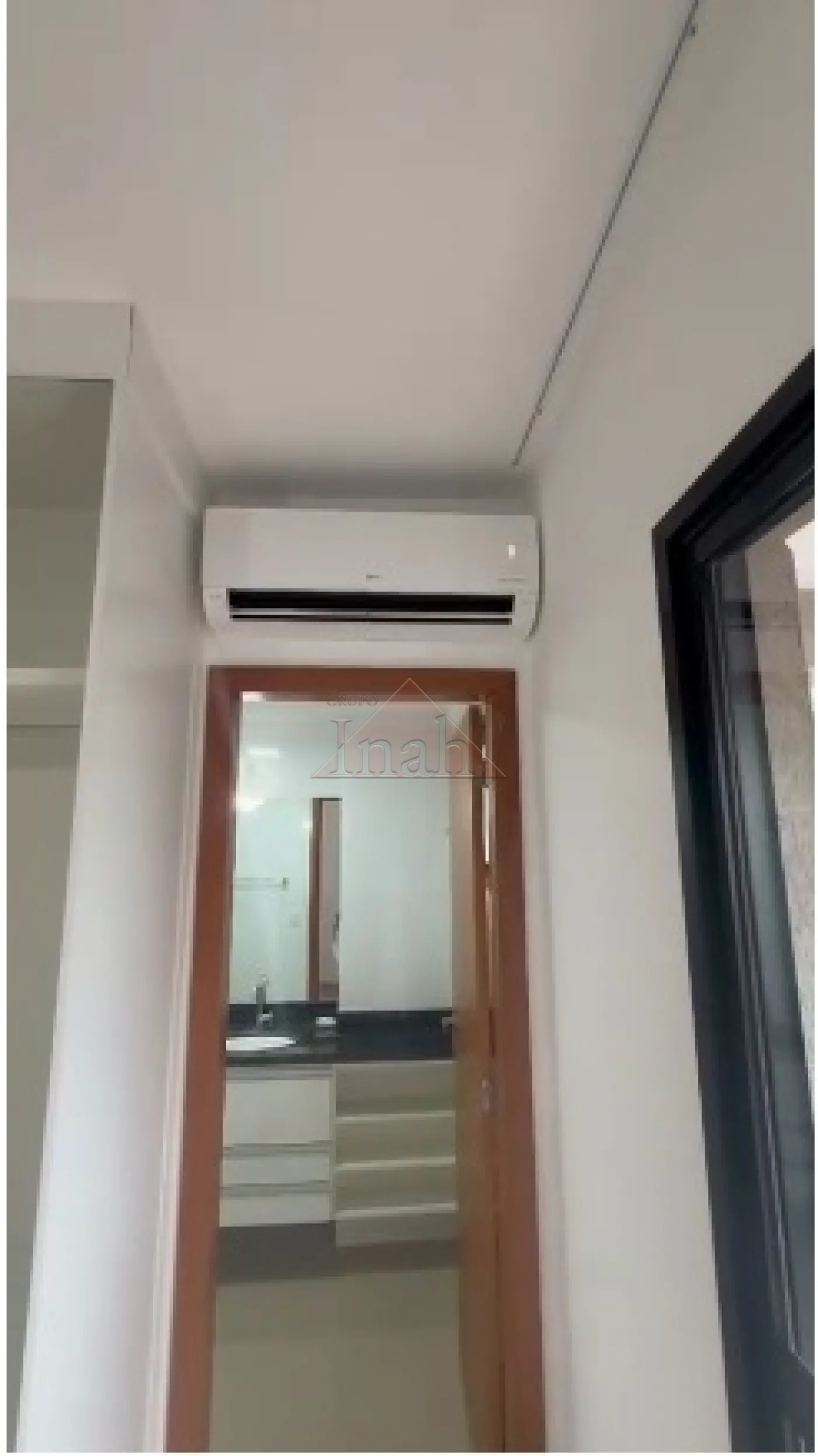 Alugar Apartamentos / Apartamento em Ribeir&atilde;o Preto R$ 2.300,00 - Foto 4