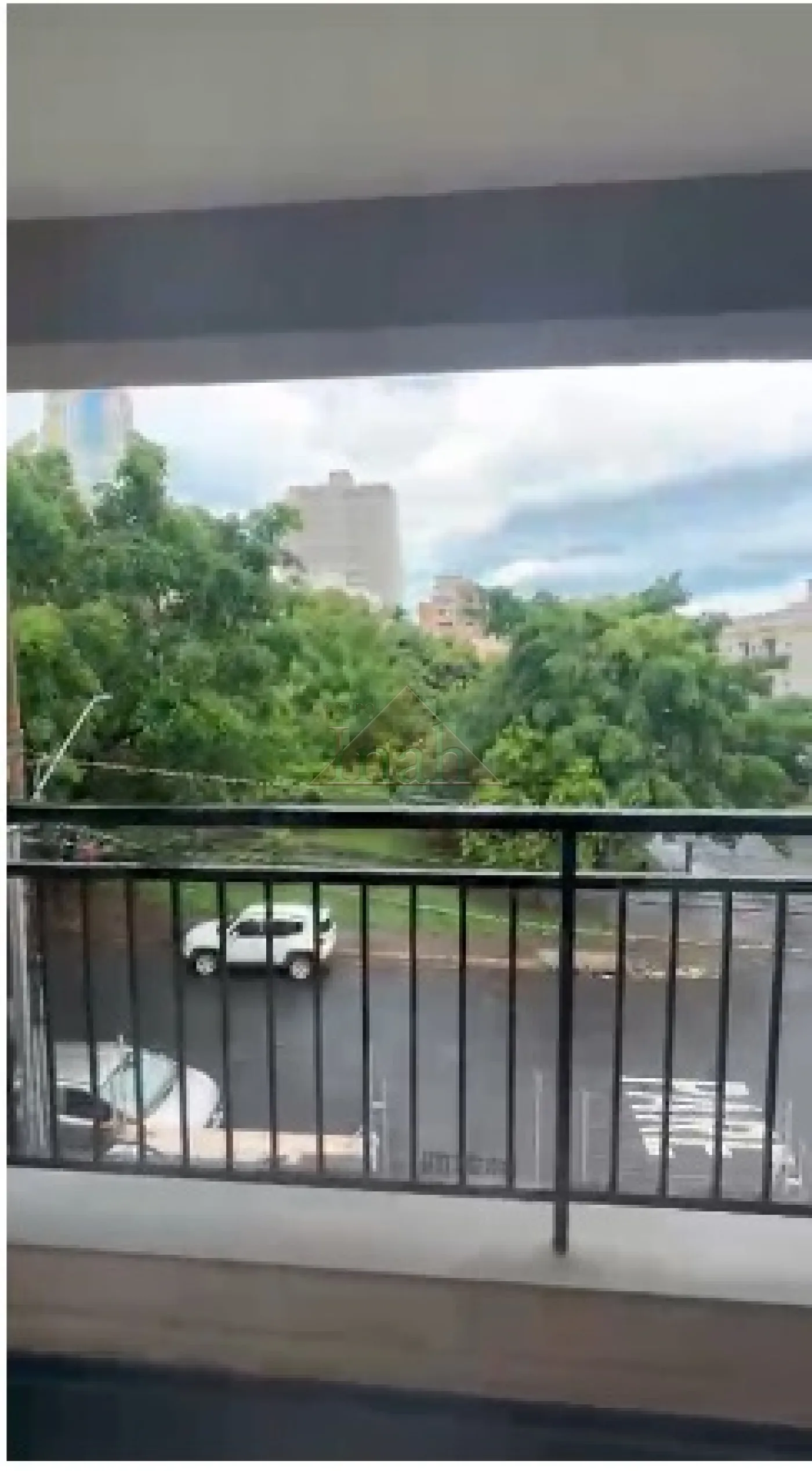 Alugar Apartamentos / Apartamento em Ribeir&atilde;o Preto R$ 2.300,00 - Foto 5