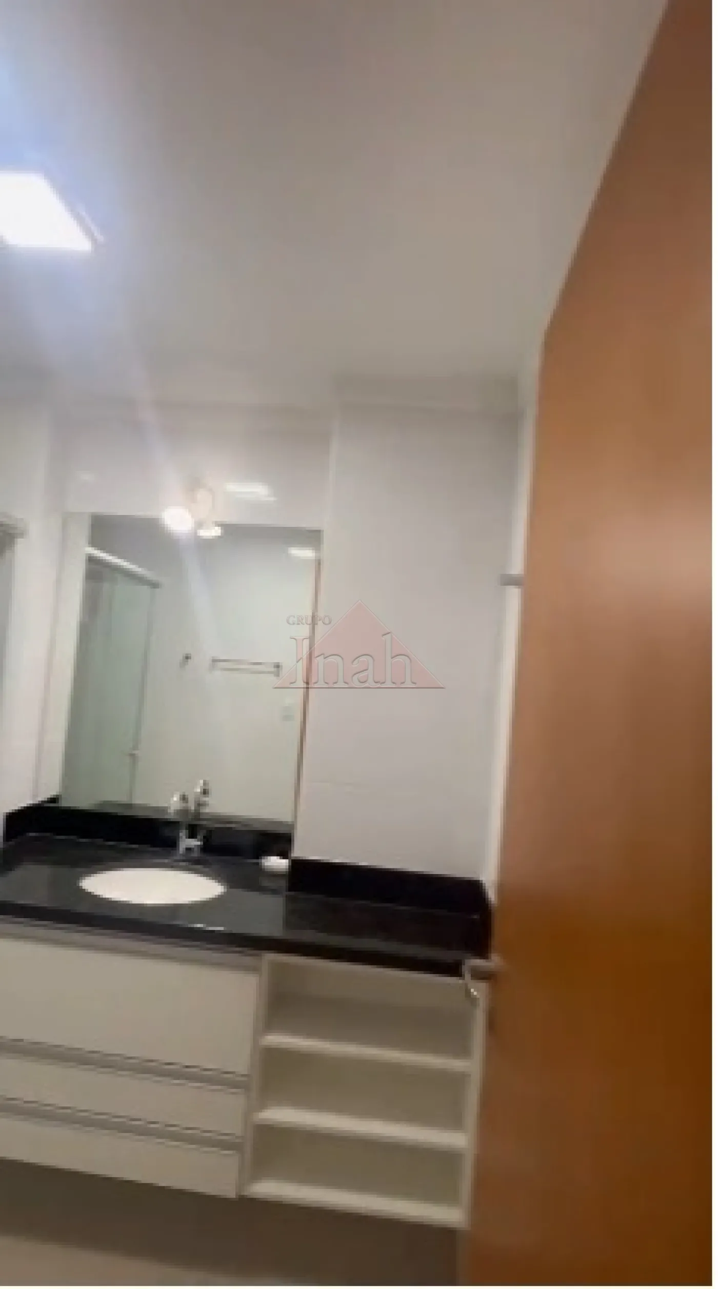 Alugar Apartamentos / Apartamento em Ribeir&atilde;o Preto R$ 2.300,00 - Foto 6