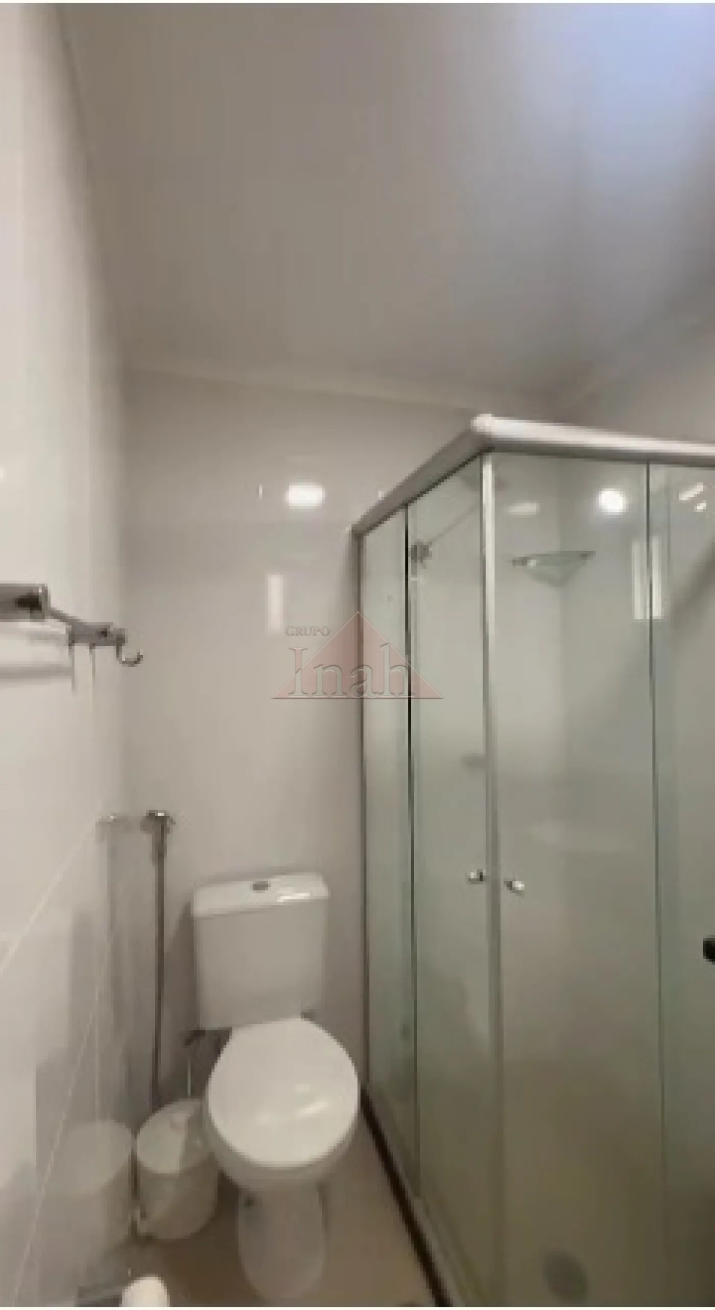 Alugar Apartamentos / Apartamento em Ribeir&atilde;o Preto R$ 2.300,00 - Foto 7
