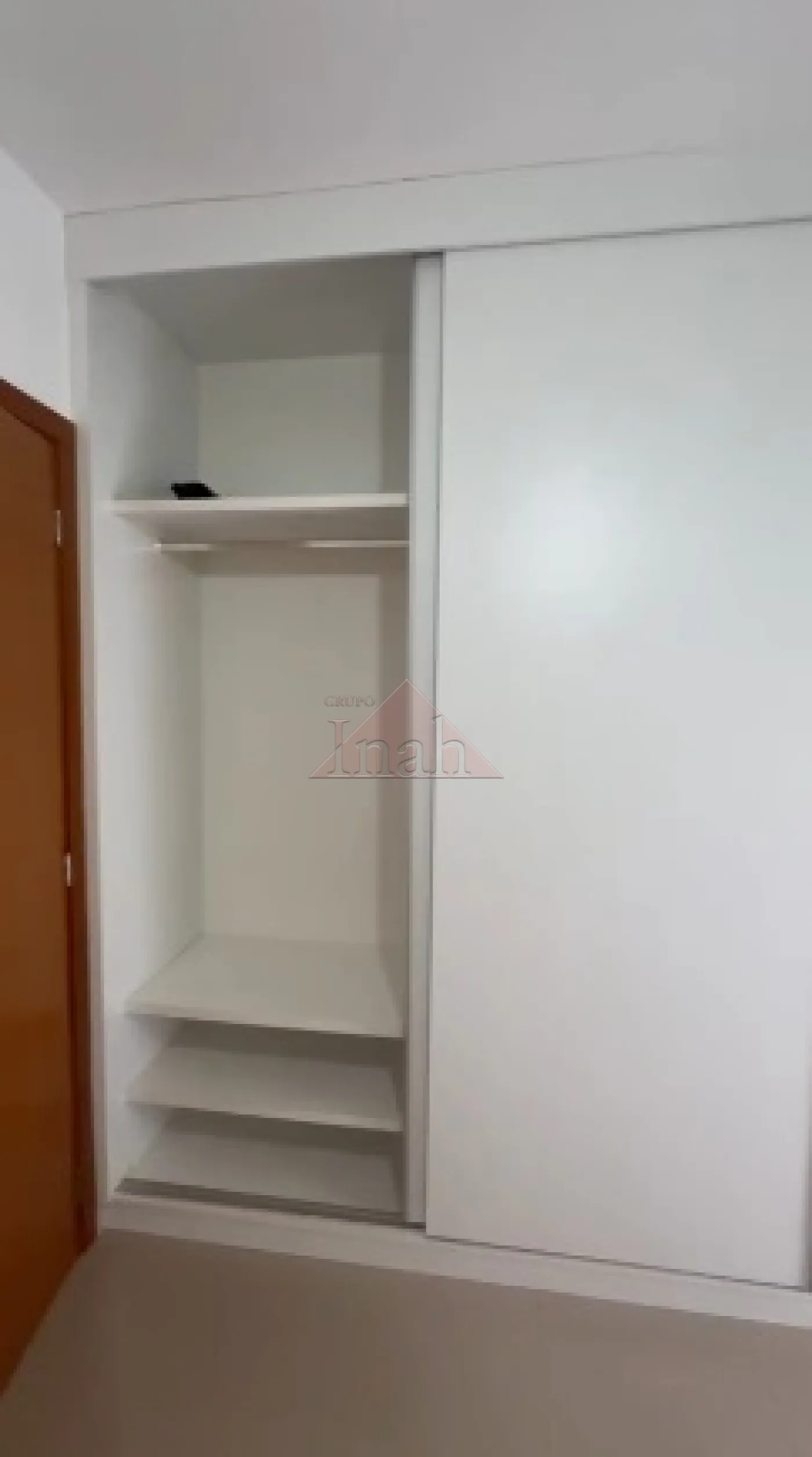 Alugar Apartamentos / Apartamento em Ribeir&atilde;o Preto R$ 2.300,00 - Foto 8