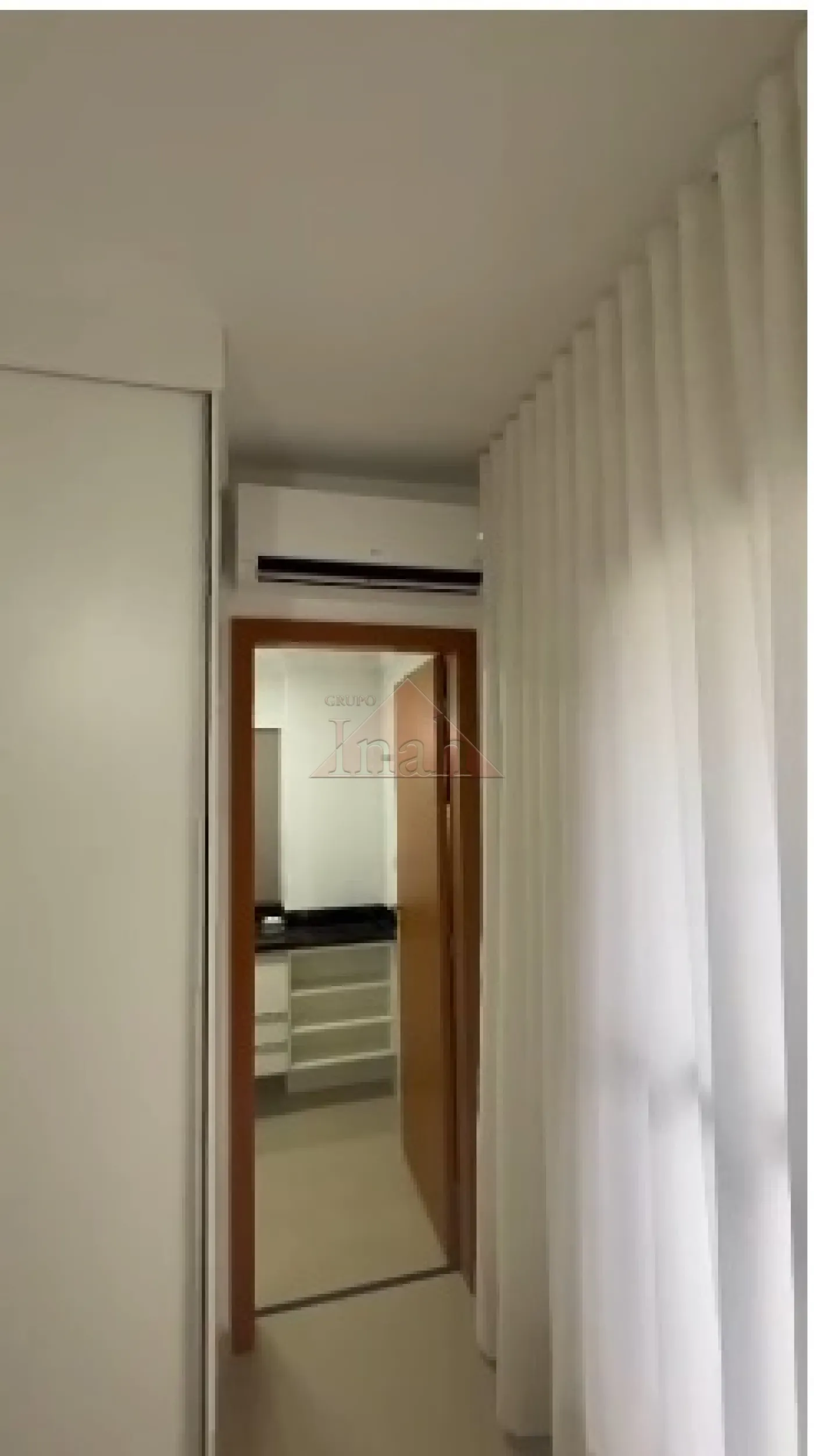 Alugar Apartamentos / Apartamento em Ribeir&atilde;o Preto R$ 2.300,00 - Foto 9