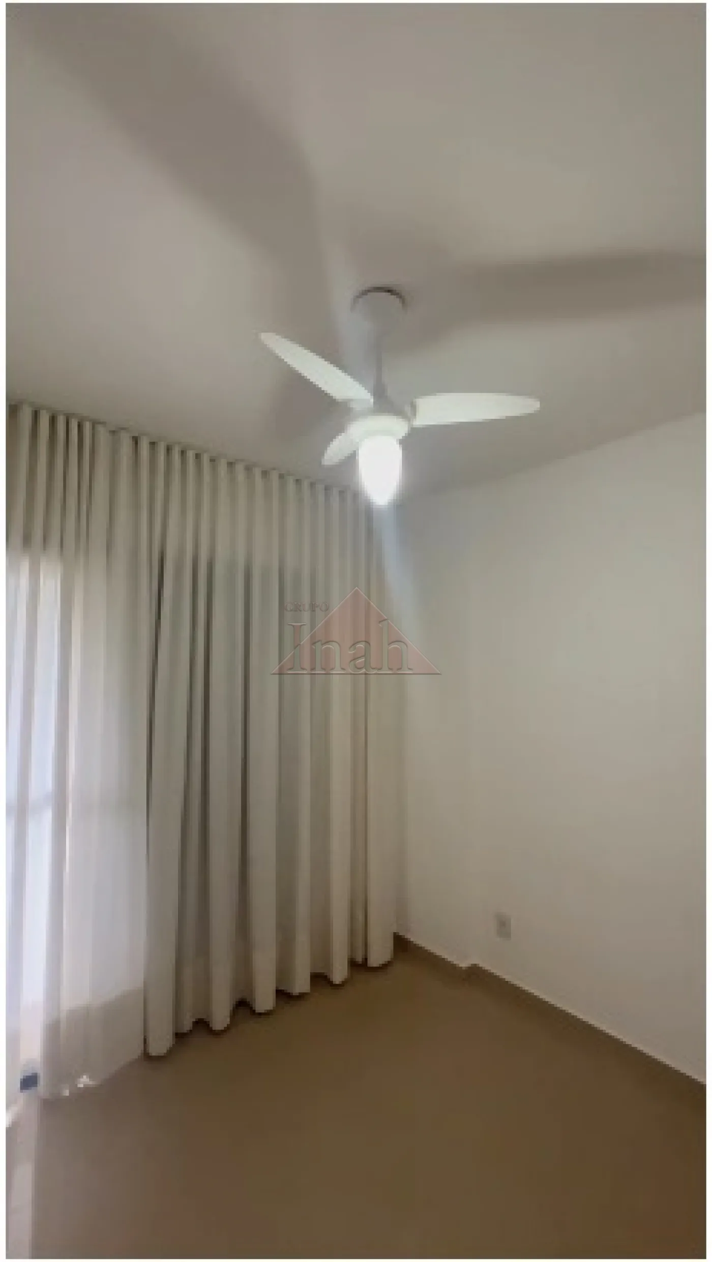 Alugar Apartamentos / Apartamento em Ribeir&atilde;o Preto R$ 2.300,00 - Foto 10