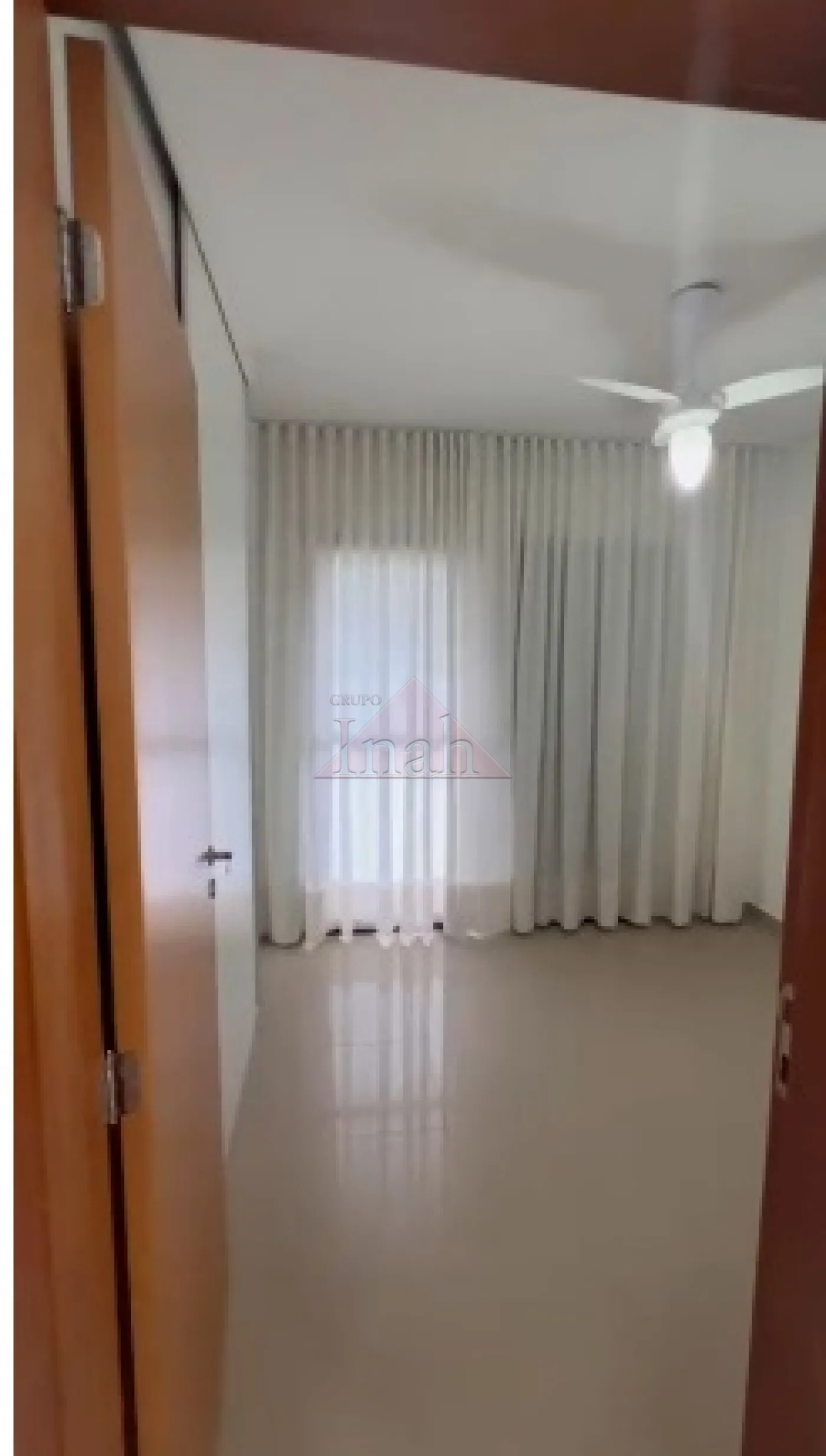 Alugar Apartamentos / Apartamento em Ribeir&atilde;o Preto R$ 2.300,00 - Foto 11