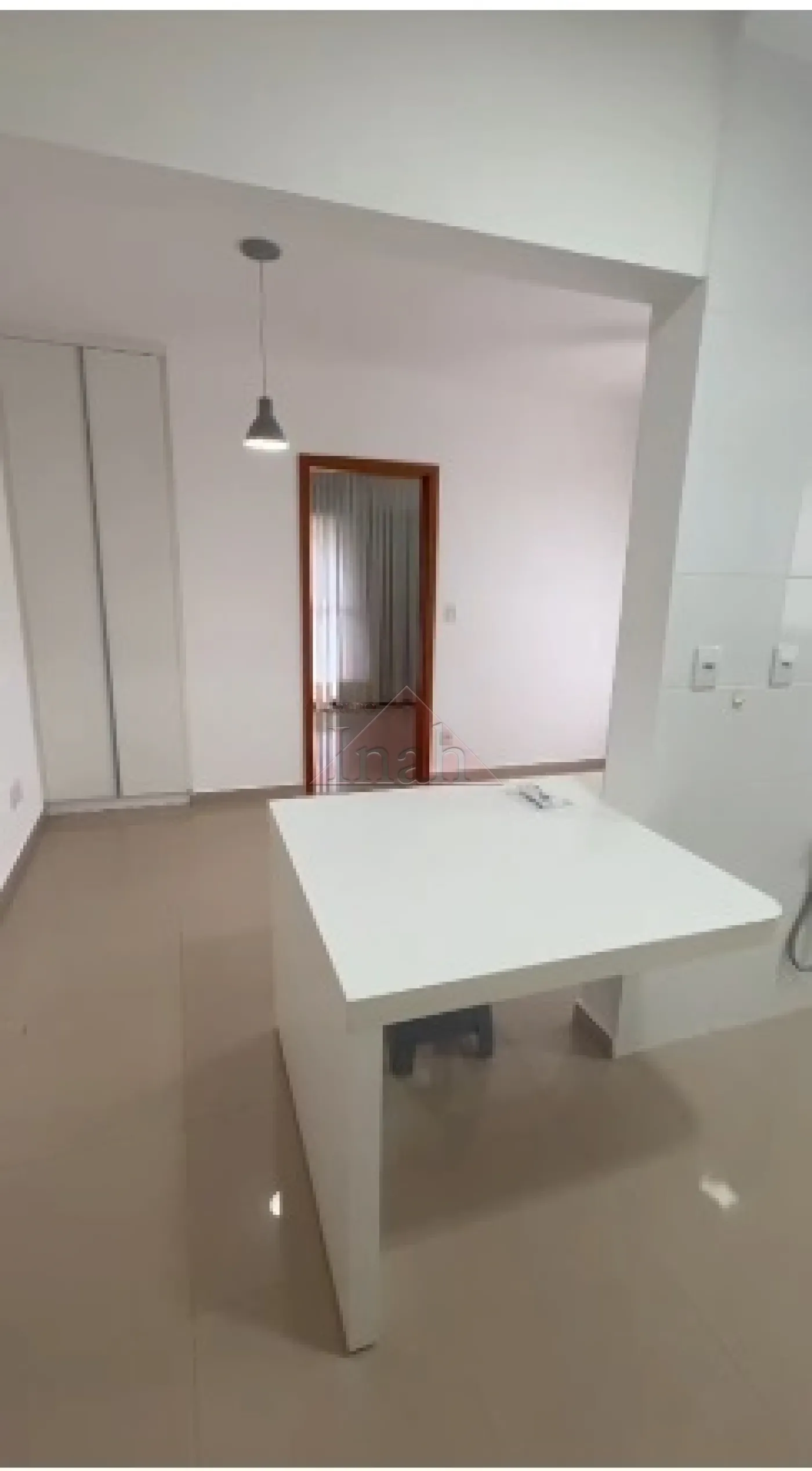 Alugar Apartamentos / Apartamento em Ribeir&atilde;o Preto R$ 2.300,00 - Foto 13