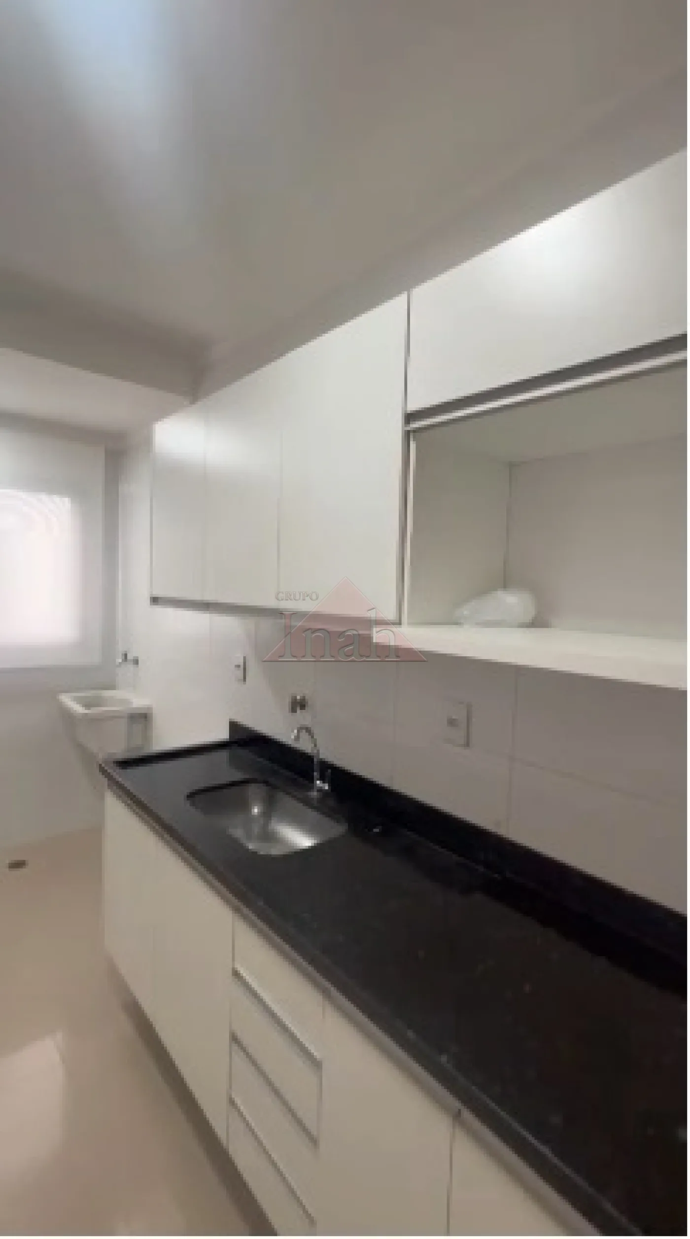 Alugar Apartamentos / Apartamento em Ribeir&atilde;o Preto R$ 2.300,00 - Foto 14