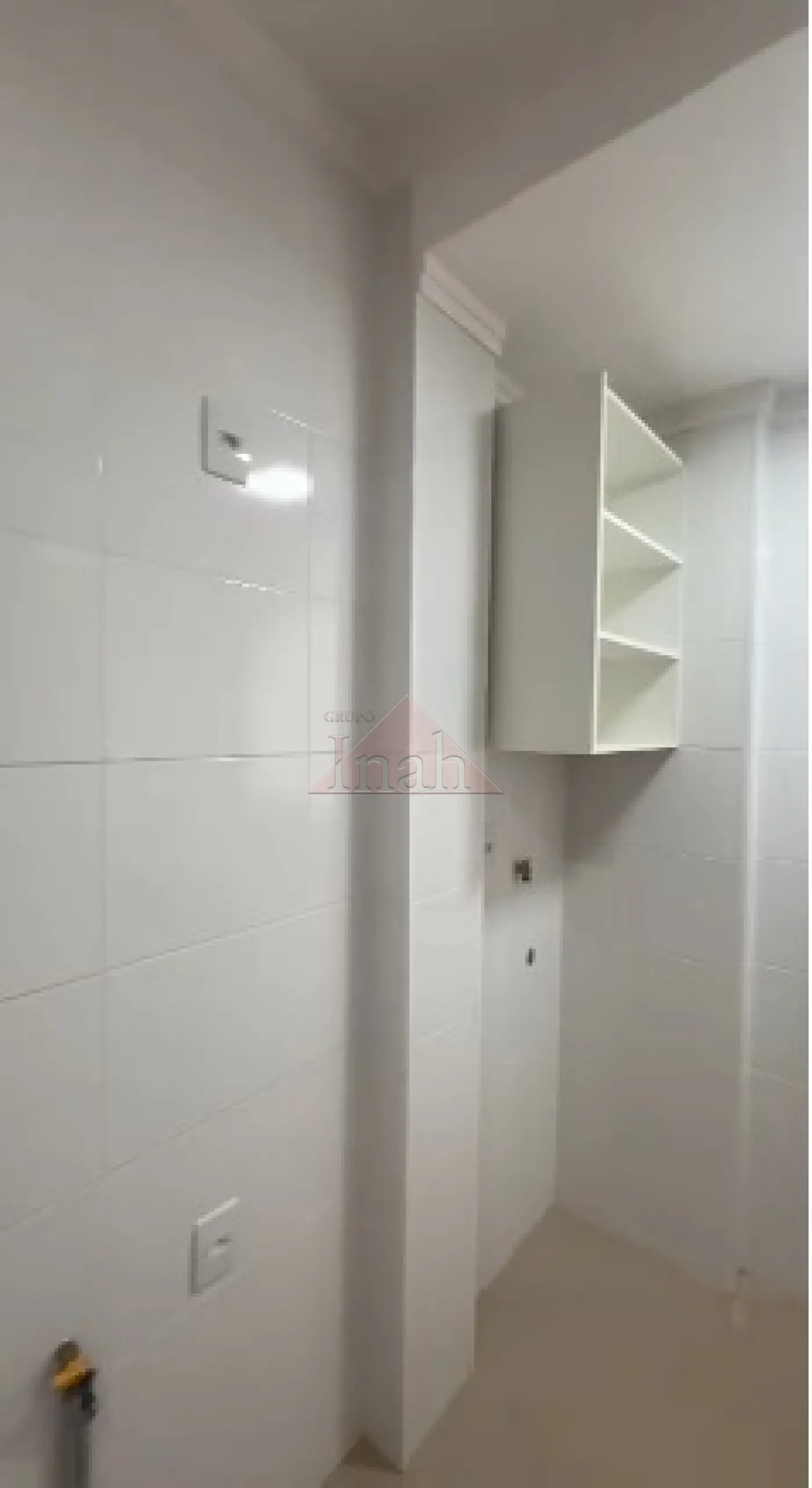 Alugar Apartamentos / Apartamento em Ribeir&atilde;o Preto R$ 2.300,00 - Foto 16