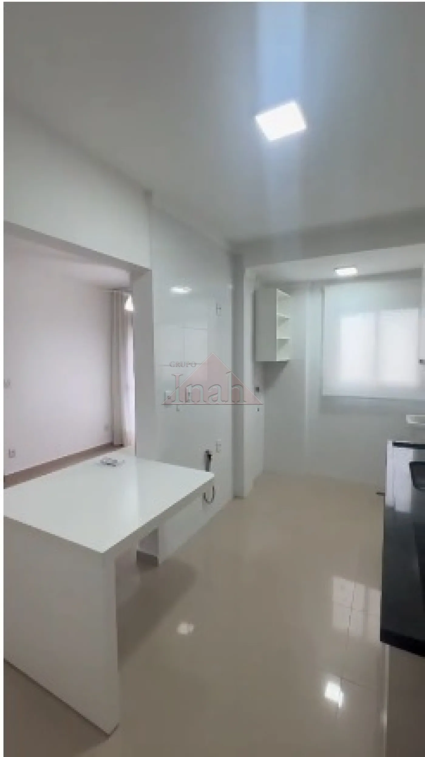 Alugar Apartamentos / Apartamento em Ribeir&atilde;o Preto R$ 2.300,00 - Foto 17