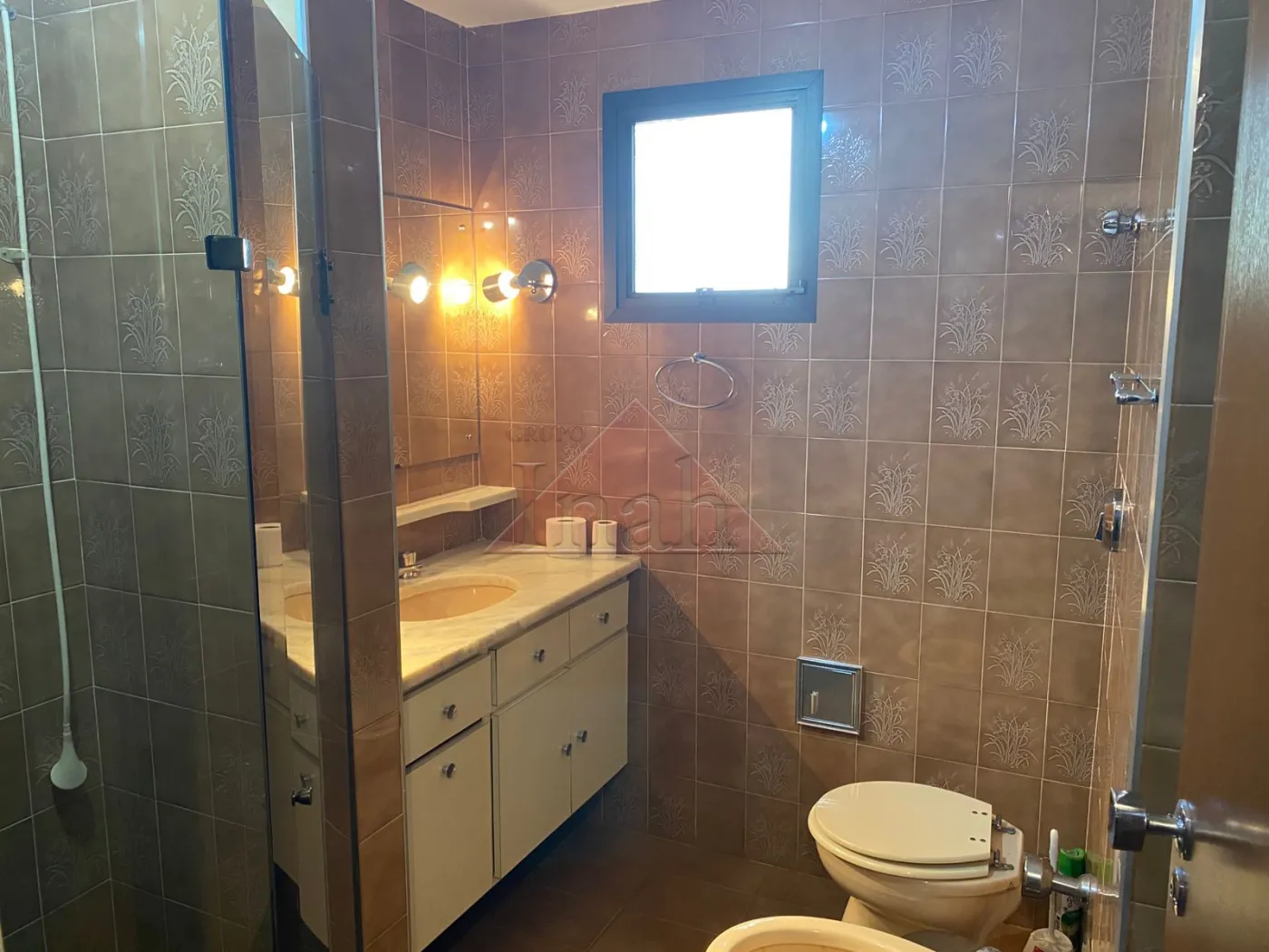 Alugar Apartamentos / Apartamento em Ribeir&atilde;o Preto R$ 2.000,00 - Foto 8