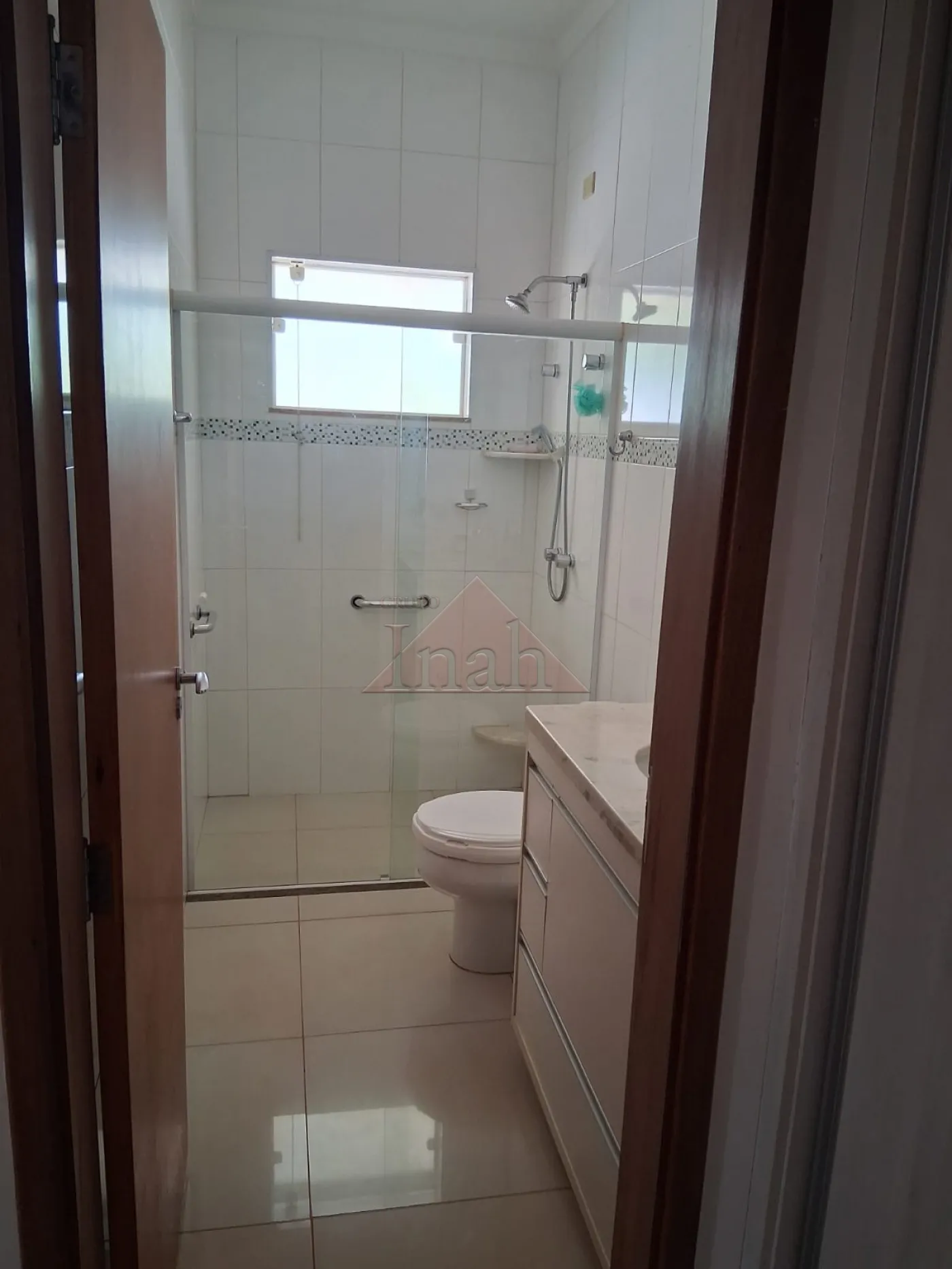 Alugar Casas / condom&iacute;nio fechado em Ribeir&atilde;o Preto R$ 7.200,00 - Foto 7