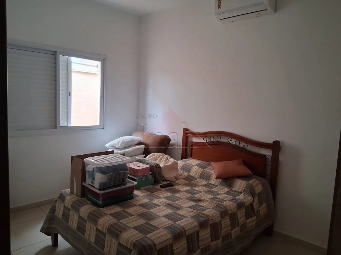 Alugar Casas / condom&iacute;nio fechado em Ribeir&atilde;o Preto R$ 7.200,00 - Foto 8