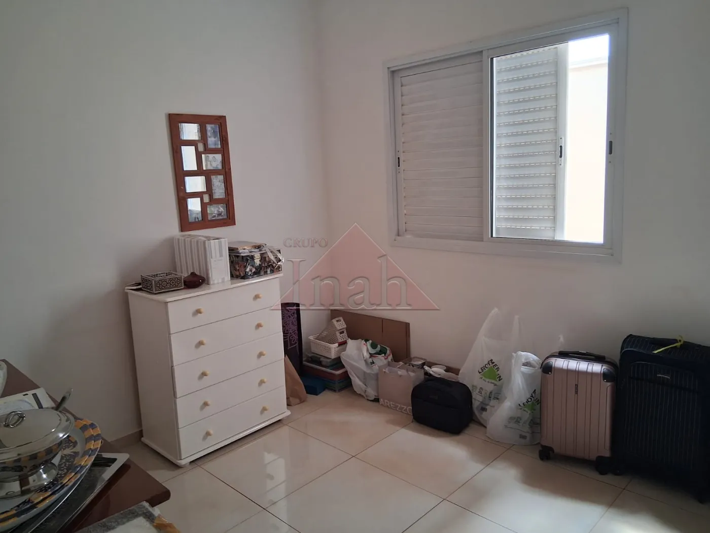 Alugar Casas / condom&iacute;nio fechado em Ribeir&atilde;o Preto R$ 7.200,00 - Foto 9
