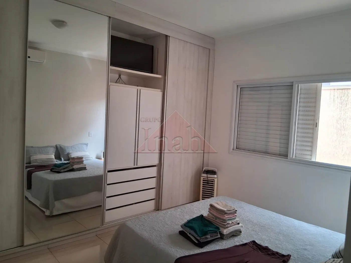 Alugar Casas / condom&iacute;nio fechado em Ribeir&atilde;o Preto R$ 7.200,00 - Foto 11