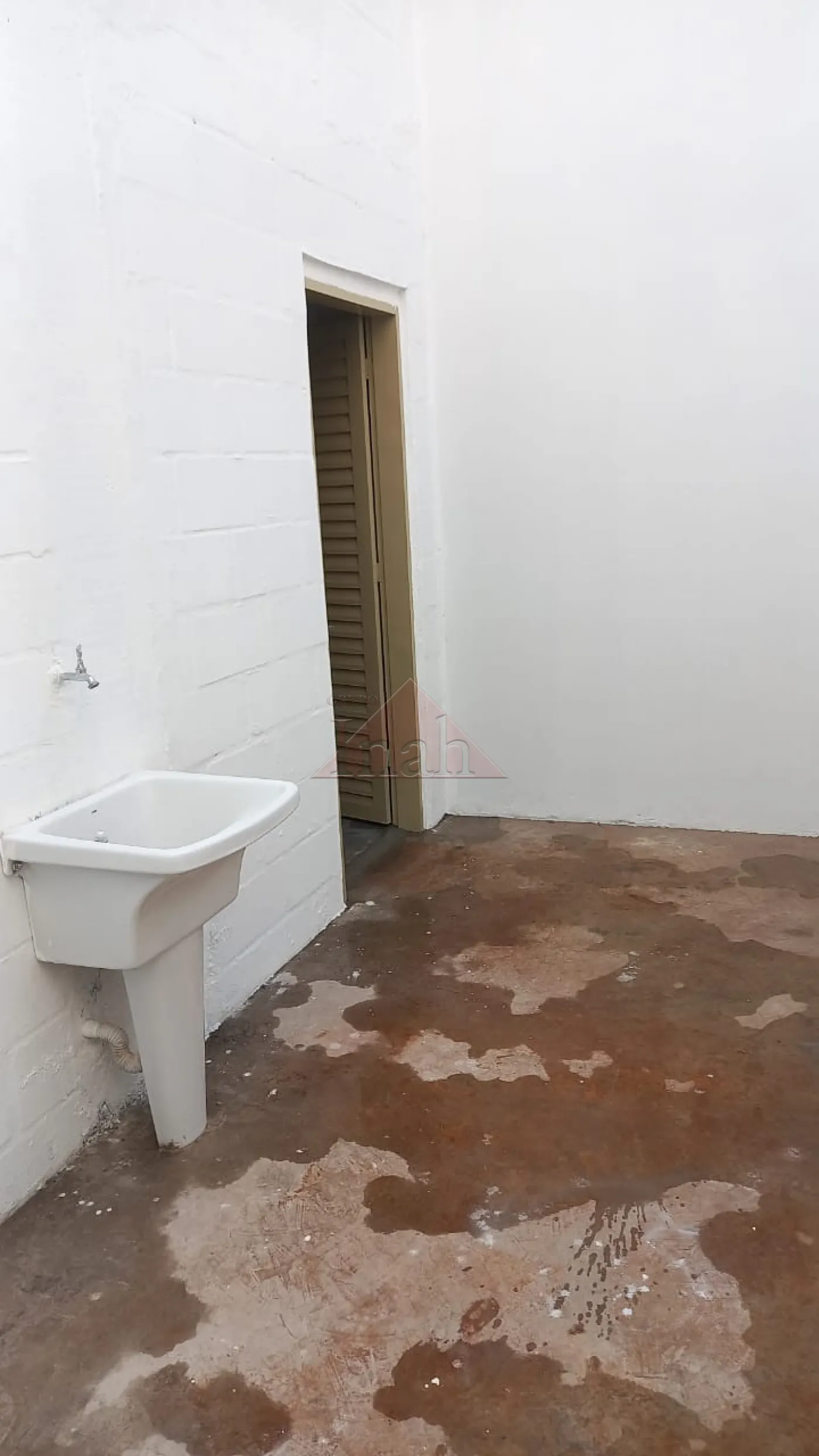 Alugar Comerciais / GALP&Atilde;O em Ribeir&atilde;o Preto R$ 6.800,00 - Foto 12