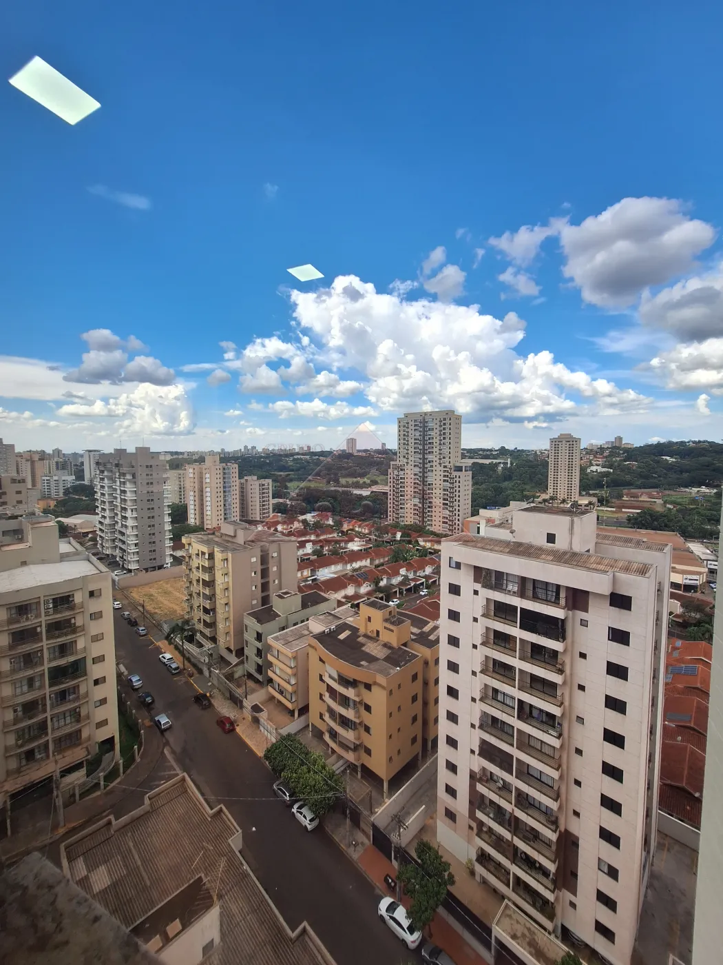 Alugar Comerciais / Sala em Ribeir&atilde;o Preto R$ 2.600,00 - Foto 6