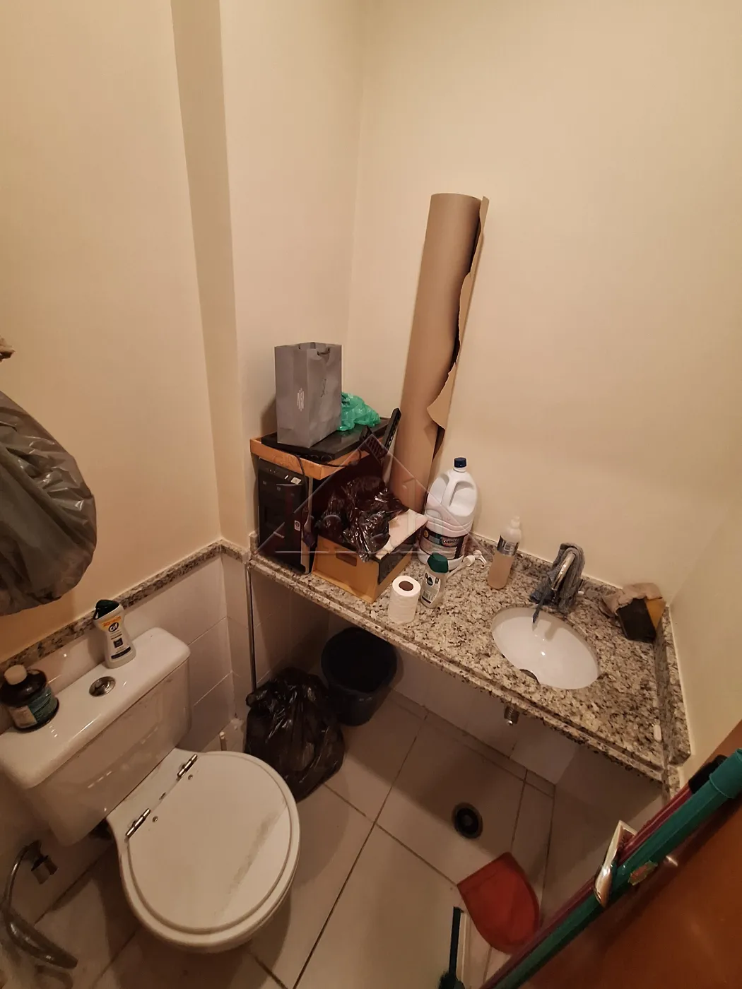 Alugar Comerciais / Sala em Ribeir&atilde;o Preto R$ 2.600,00 - Foto 11