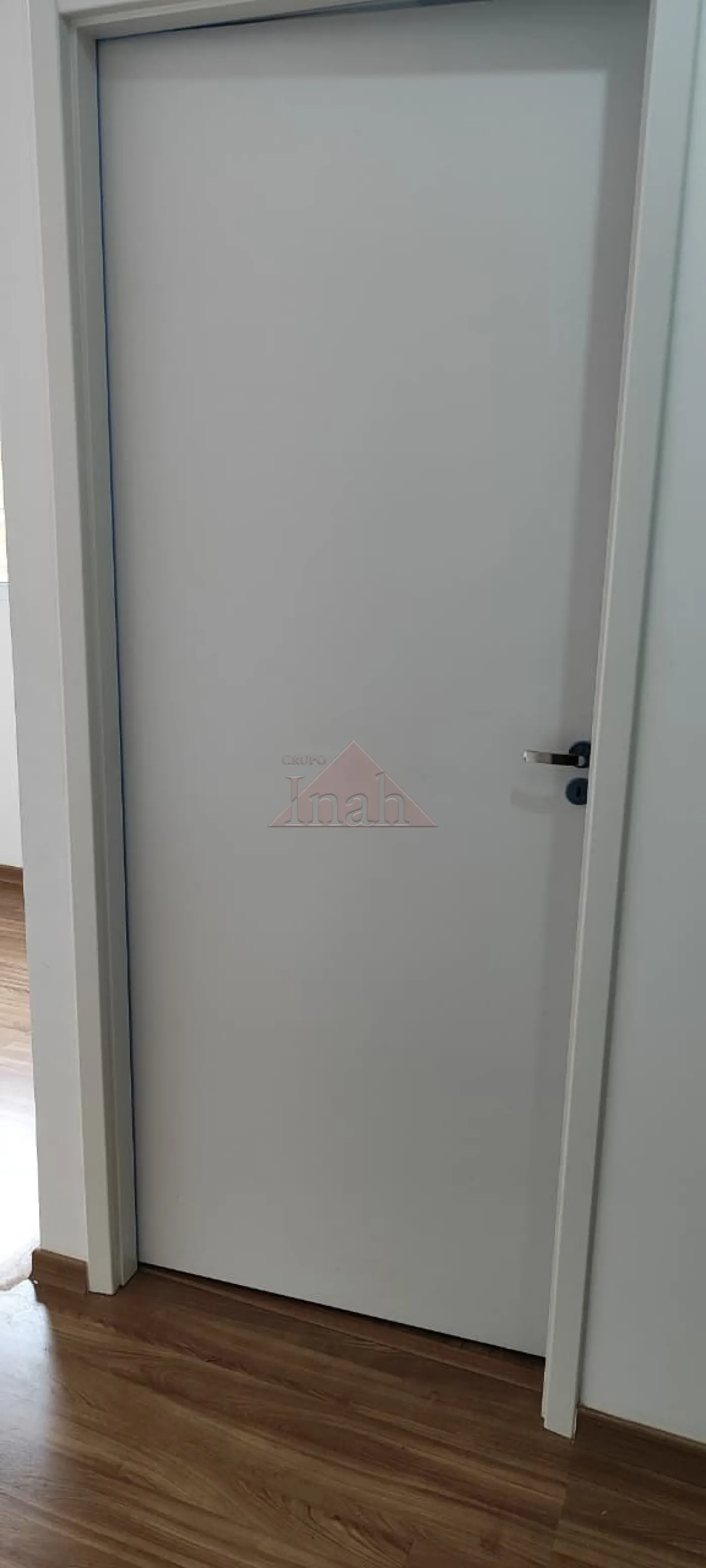 Alugar Apartamentos / Apartamento em Ribeir&atilde;o Preto R$ 1.000,00 - Foto 1