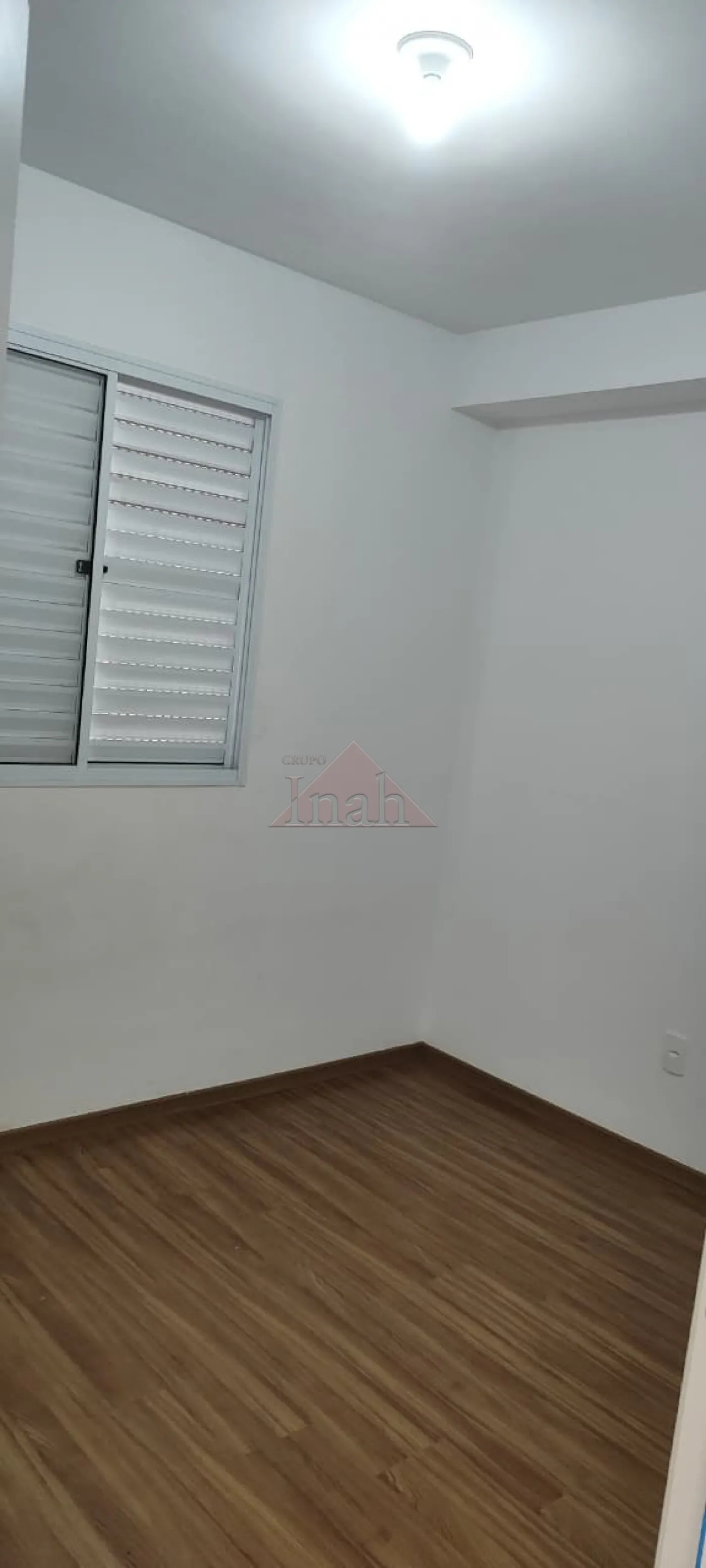 Alugar Apartamentos / Apartamento em Ribeir&atilde;o Preto R$ 1.000,00 - Foto 2