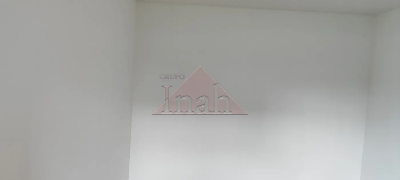 Alugar Apartamentos / Apartamento em Ribeir&atilde;o Preto R$ 1.000,00 - Foto 3