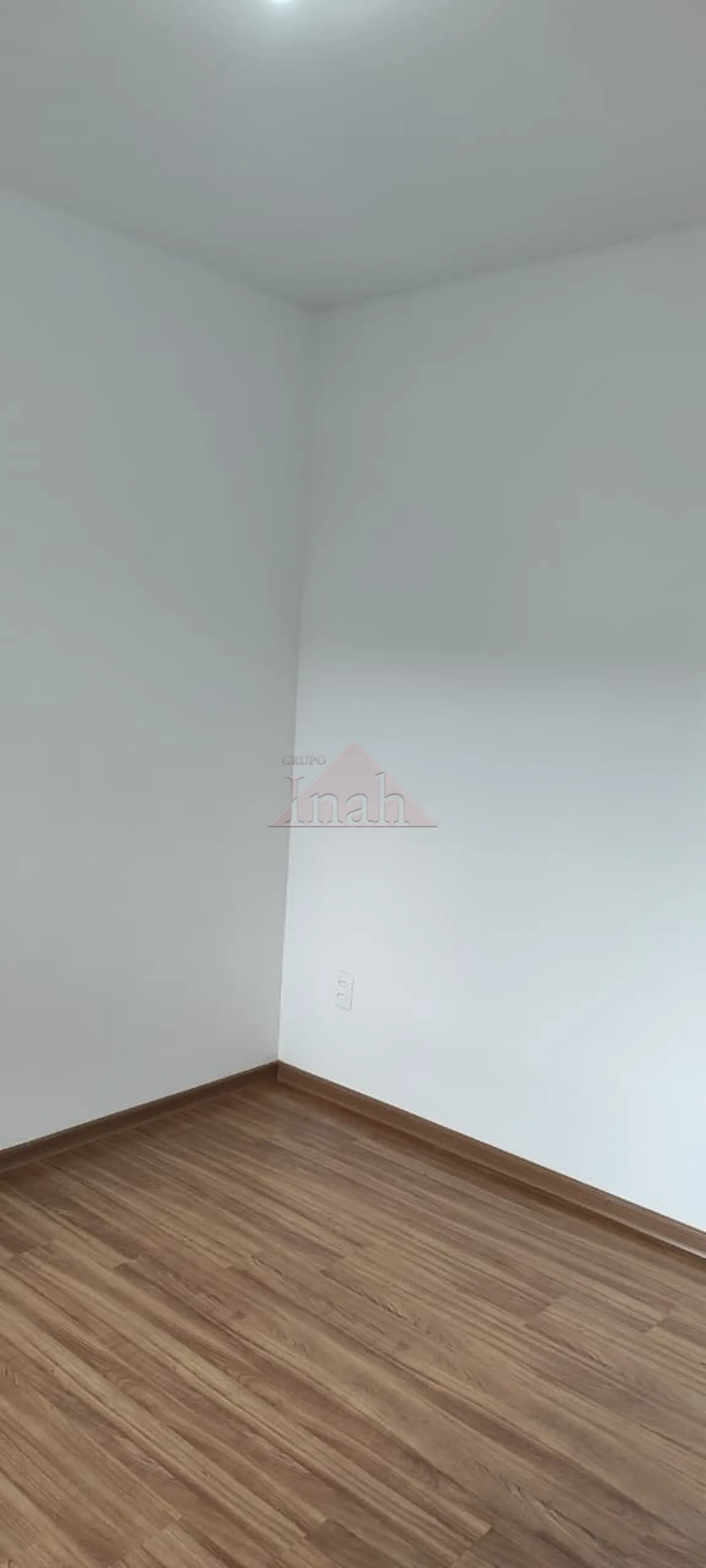 Alugar Apartamentos / Apartamento em Ribeir&atilde;o Preto R$ 1.000,00 - Foto 5