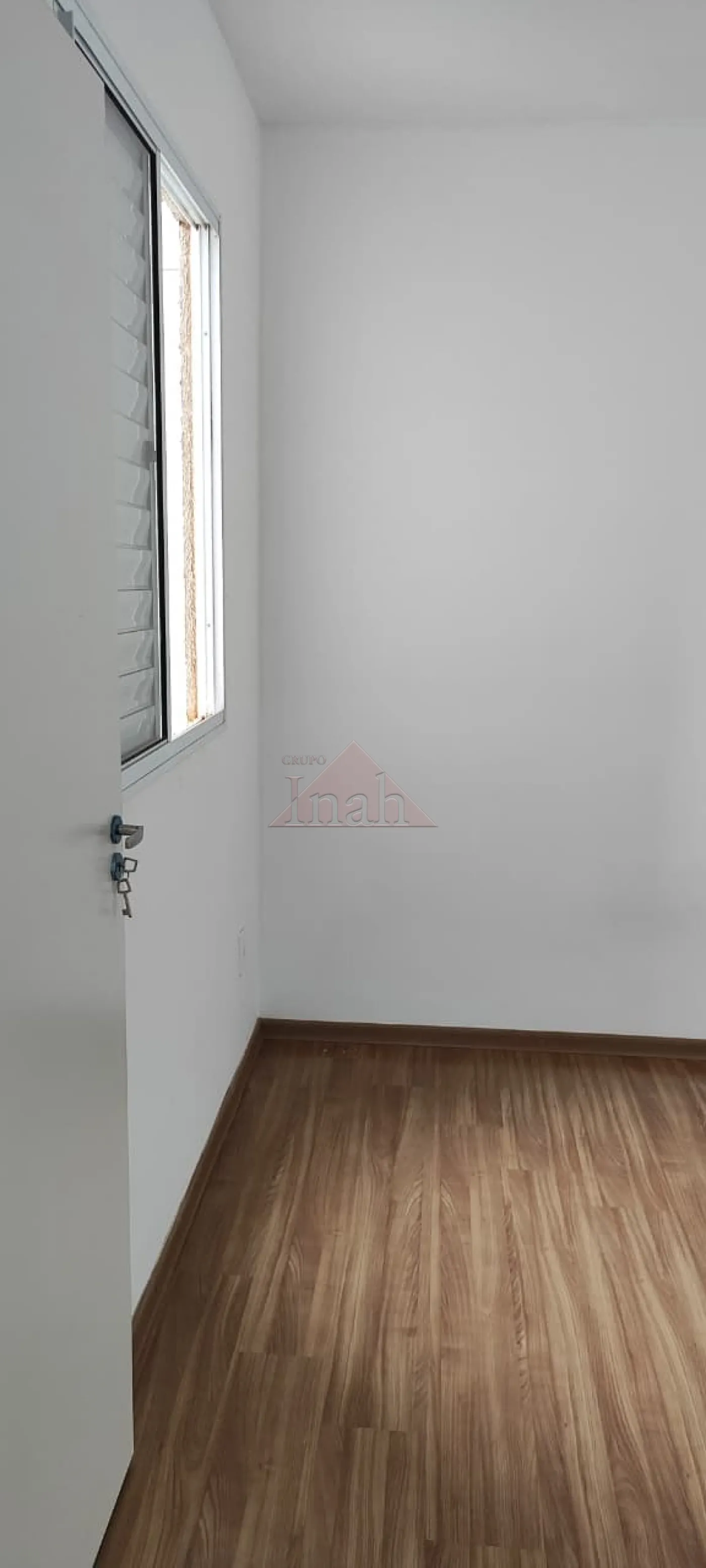 Alugar Apartamentos / Apartamento em Ribeir&atilde;o Preto R$ 1.000,00 - Foto 6