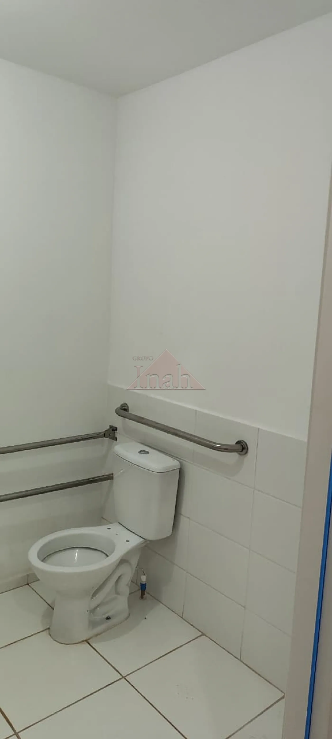 Alugar Apartamentos / Apartamento em Ribeir&atilde;o Preto R$ 1.000,00 - Foto 7
