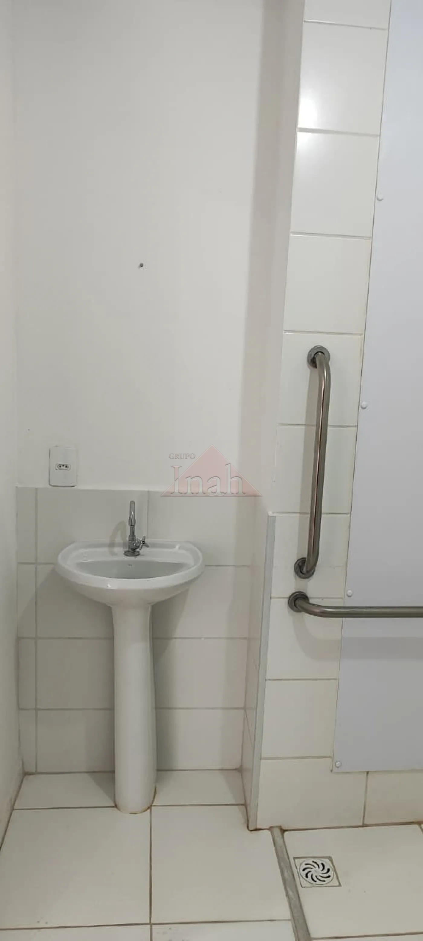Alugar Apartamentos / Apartamento em Ribeir&atilde;o Preto R$ 1.000,00 - Foto 9