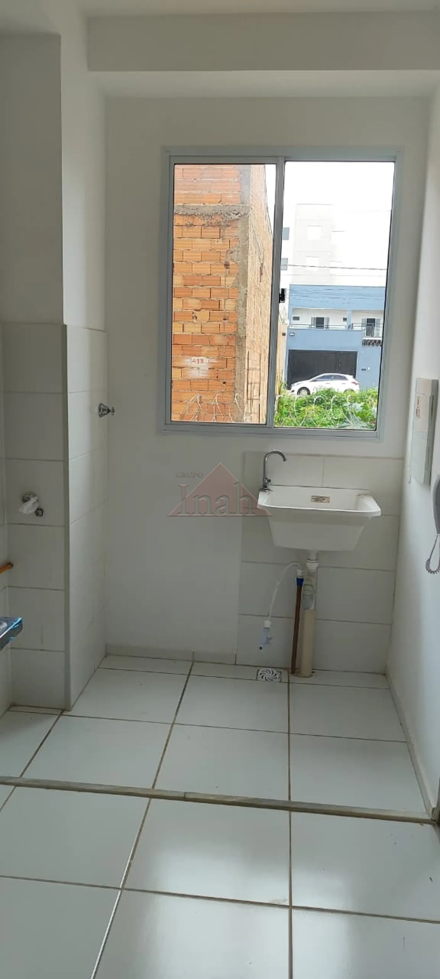 Alugar Apartamentos / Apartamento em Ribeir&atilde;o Preto R$ 1.000,00 - Foto 10