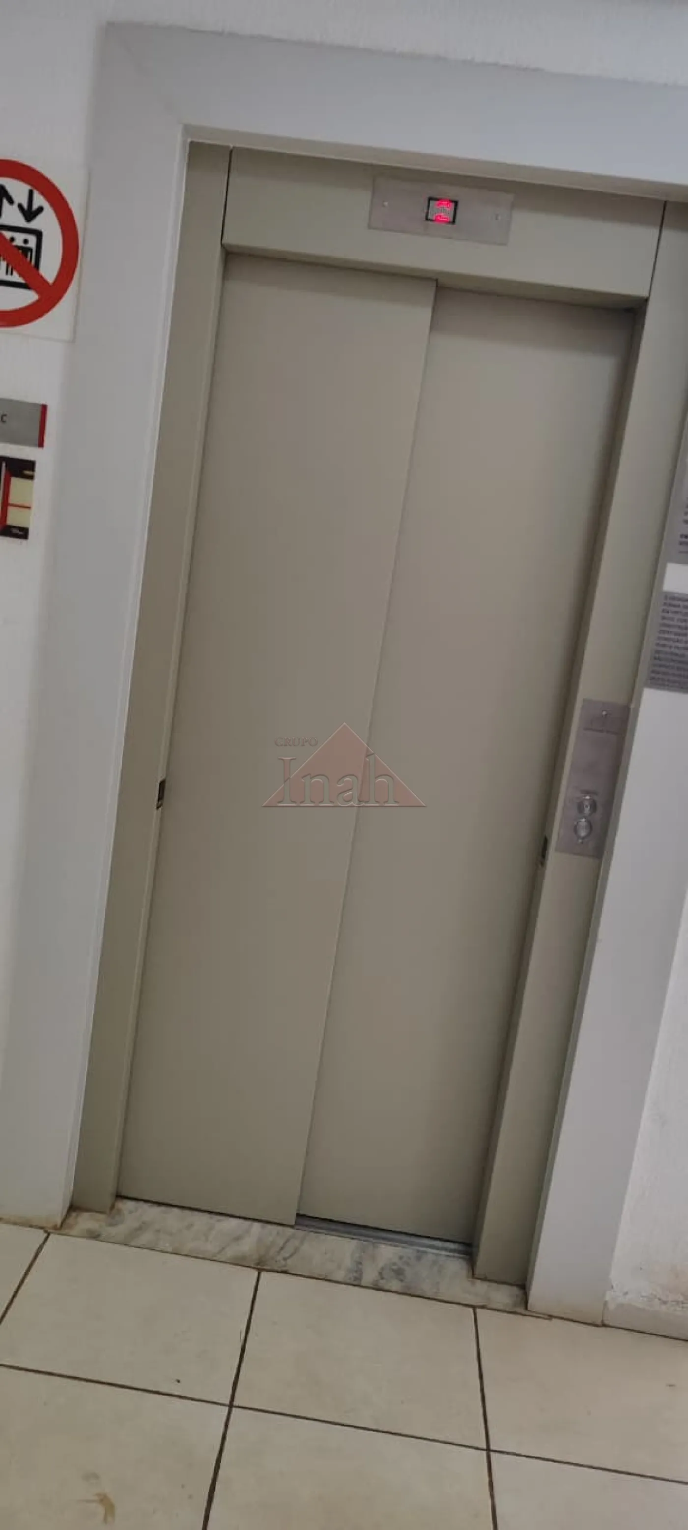 Alugar Apartamentos / Apartamento em Ribeir&atilde;o Preto R$ 1.000,00 - Foto 11