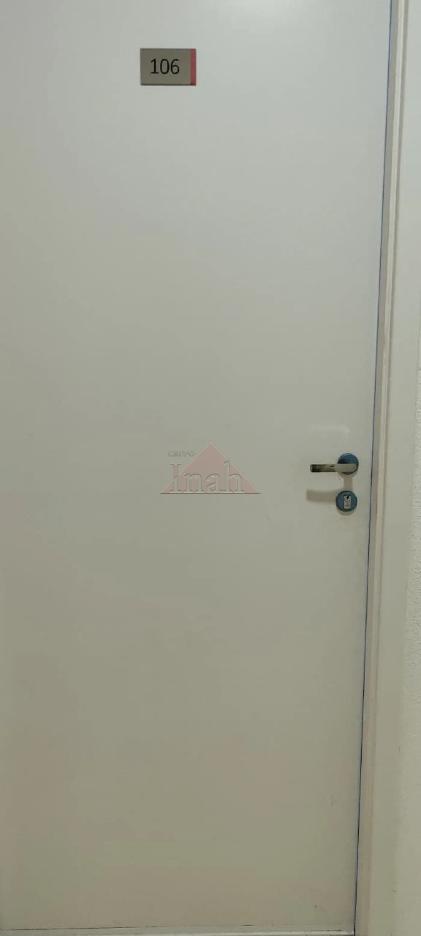 Alugar Apartamentos / Apartamento em Ribeir&atilde;o Preto R$ 1.000,00 - Foto 12