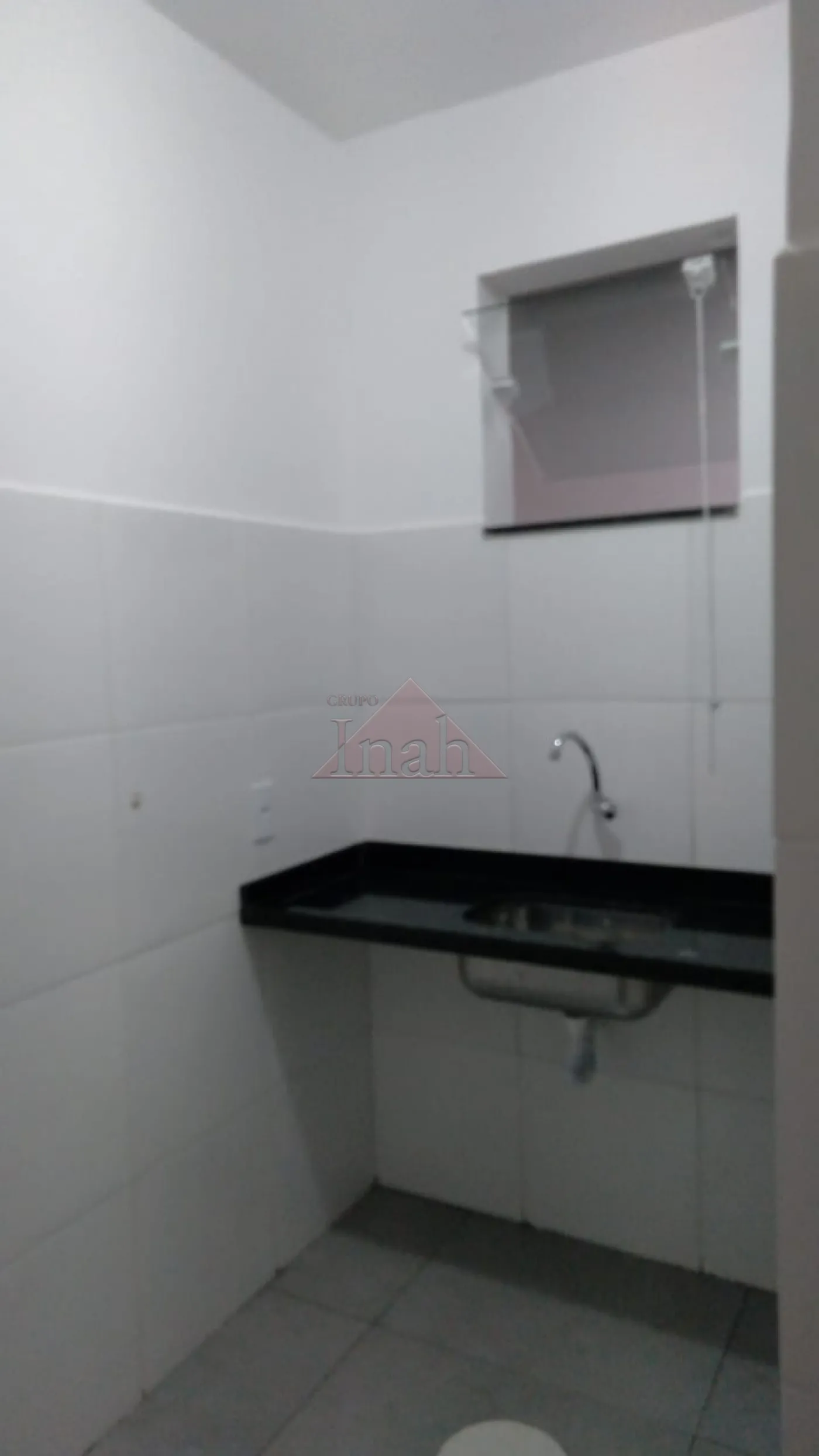 Alugar Comerciais / GALP&Atilde;O em Ribeir&atilde;o Preto R$ 12.800,00 - Foto 9