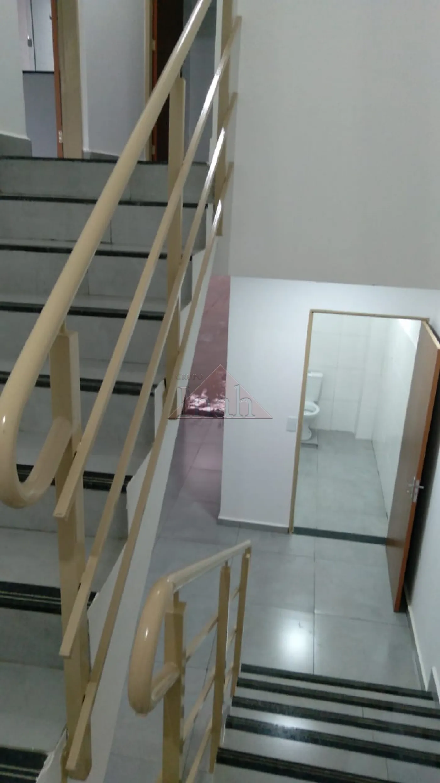 Alugar Comerciais / GALP&Atilde;O em Ribeir&atilde;o Preto R$ 12.800,00 - Foto 10