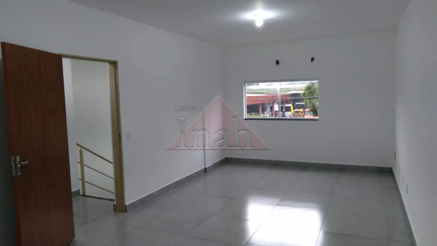 Alugar Comerciais / GALP&Atilde;O em Ribeir&atilde;o Preto R$ 12.800,00 - Foto 12