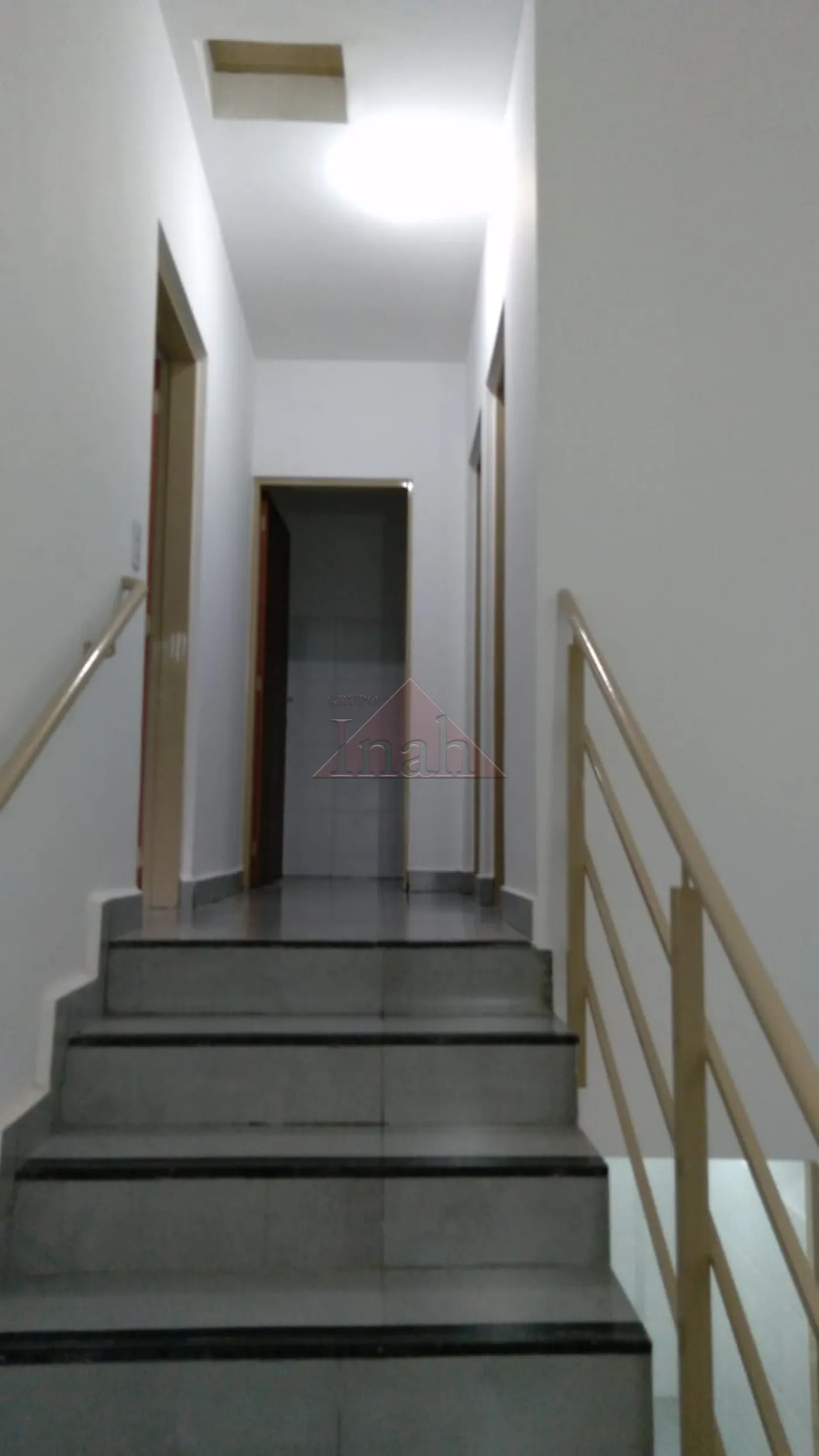 Alugar Comerciais / GALP&Atilde;O em Ribeir&atilde;o Preto R$ 12.800,00 - Foto 13