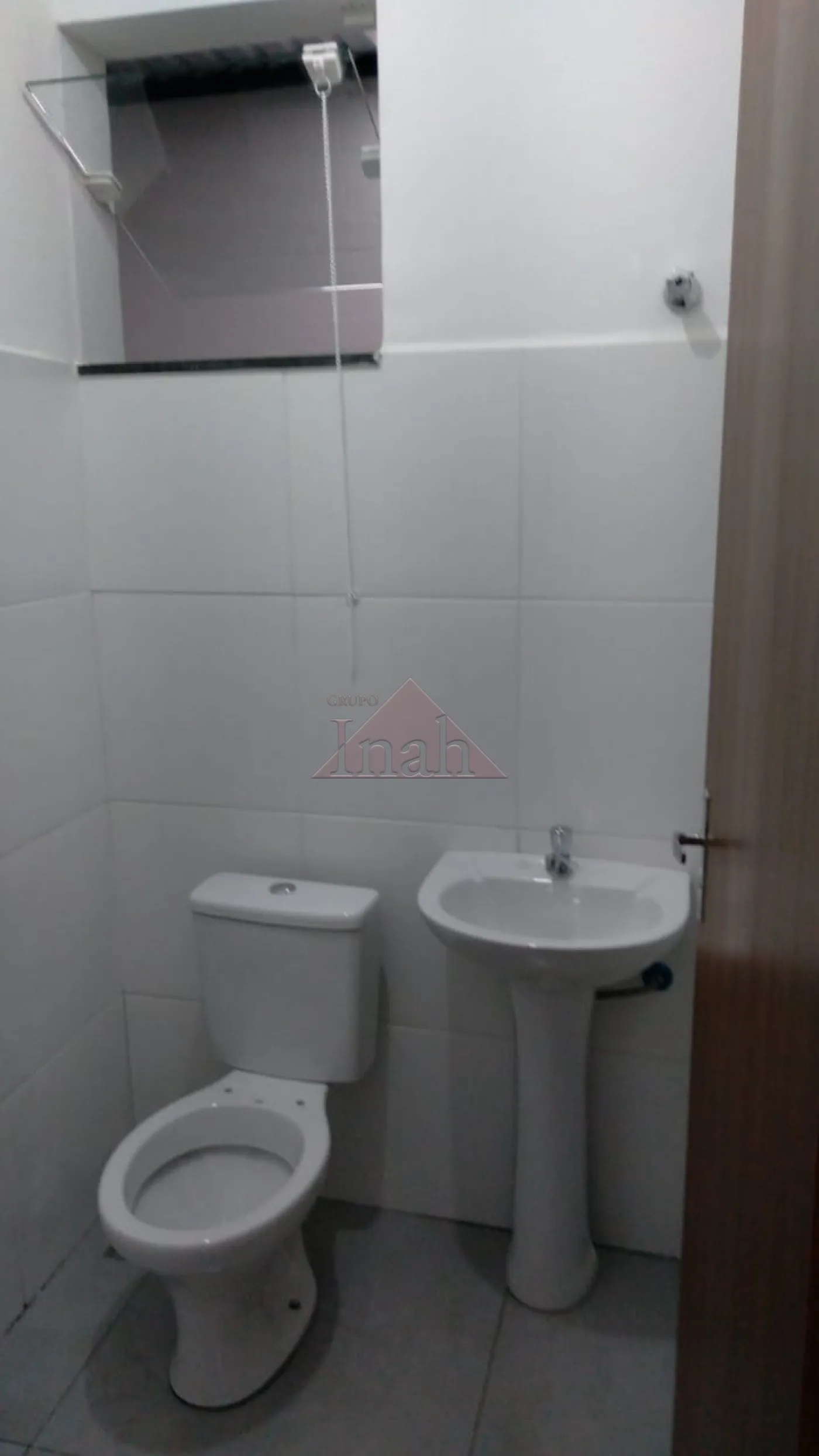 Alugar Comerciais / GALP&Atilde;O em Ribeir&atilde;o Preto R$ 12.800,00 - Foto 14