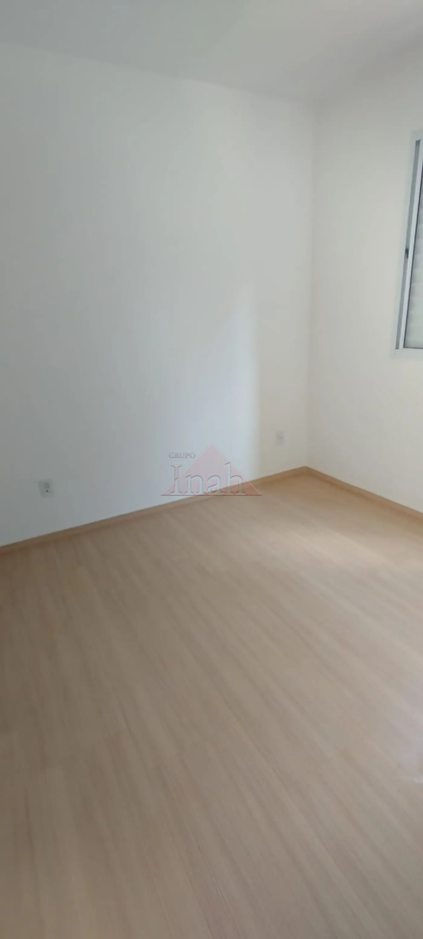 Alugar Apartamentos / Apartamento em Ribeir&atilde;o Preto R$ 1.500,00 - Foto 3