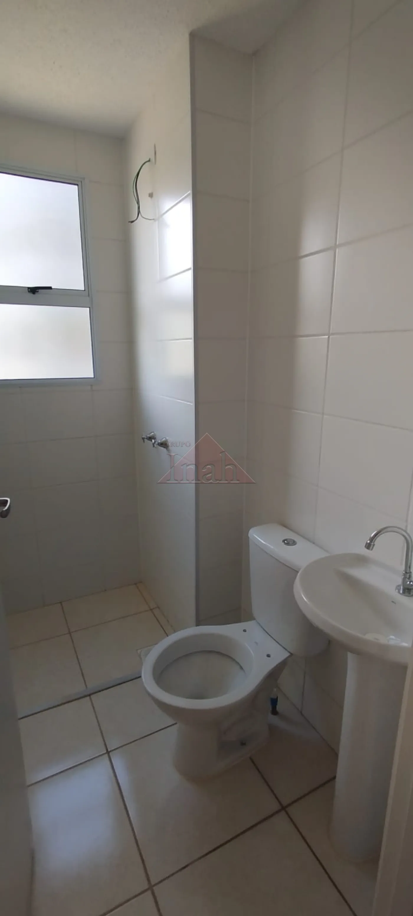 Alugar Apartamentos / Apartamento em Ribeir&atilde;o Preto R$ 1.500,00 - Foto 6