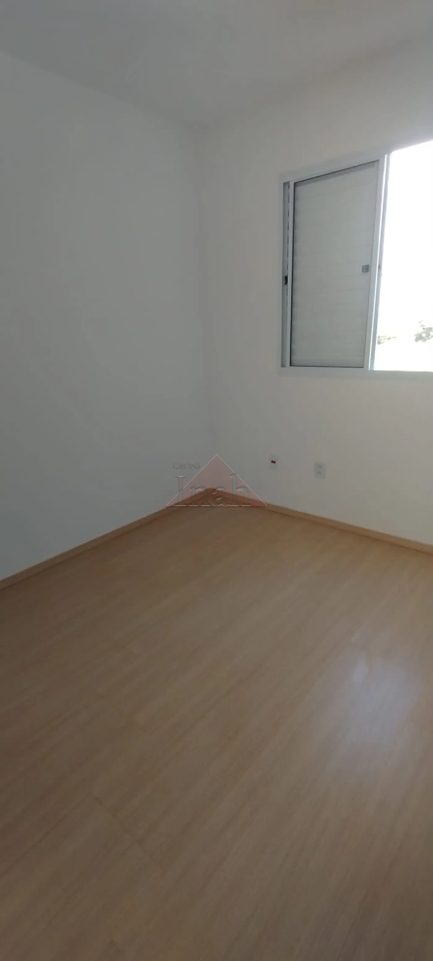 Alugar Apartamentos / Apartamento em Ribeir&atilde;o Preto R$ 1.500,00 - Foto 7